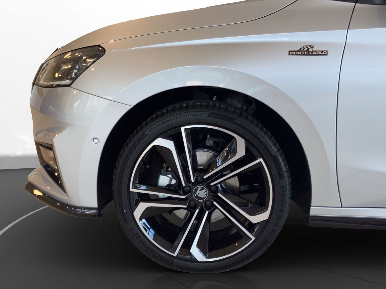 Škoda - Fabia_6