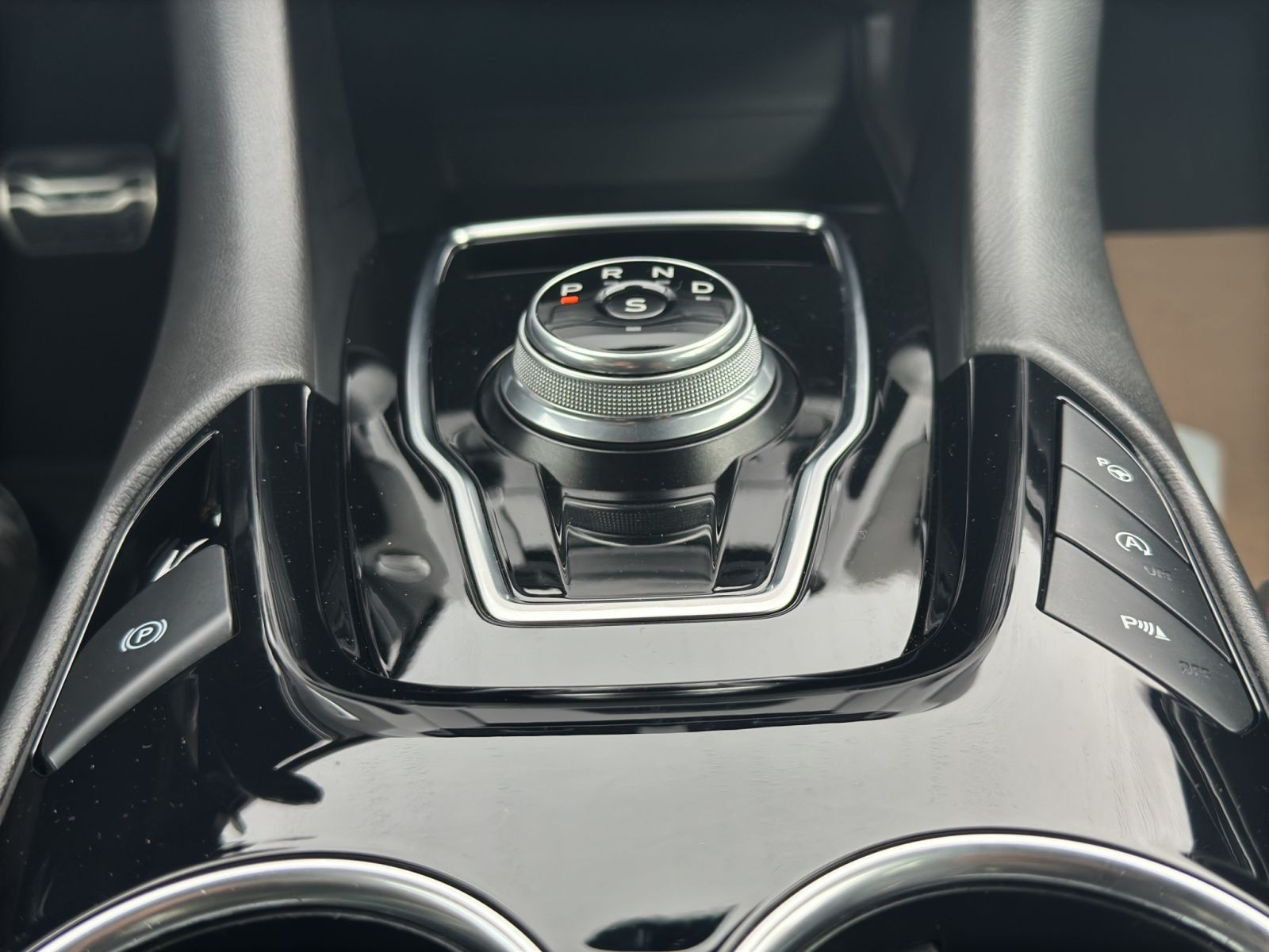 Ford - Mondeo_12 Ford - Mondeo_12