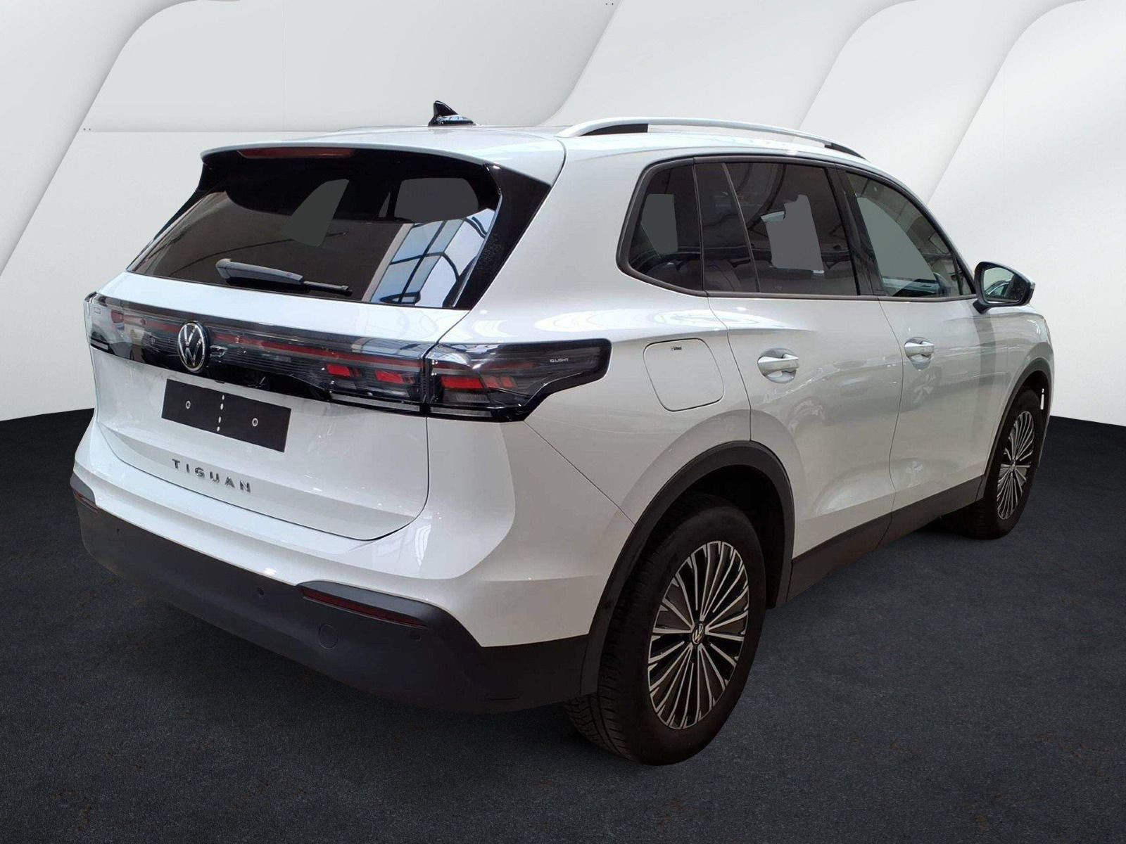 Volkswagen - Tiguan_4