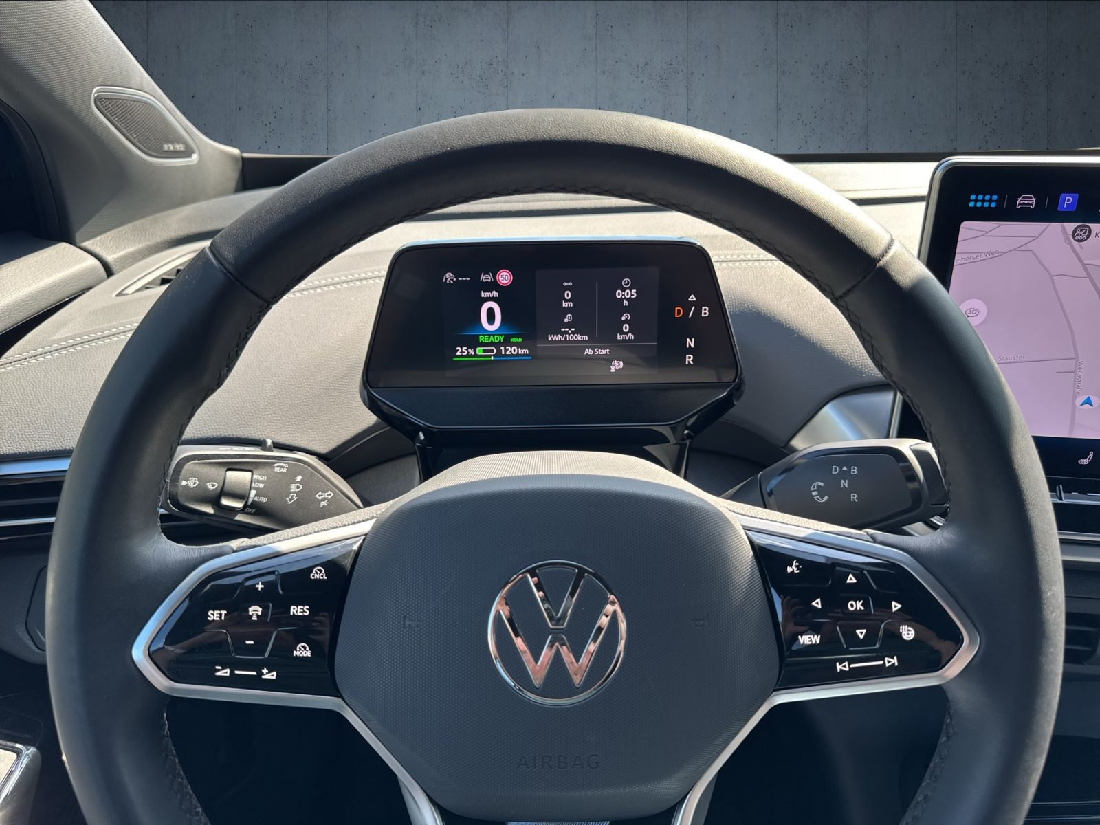 Volkswagen - ID.4_28