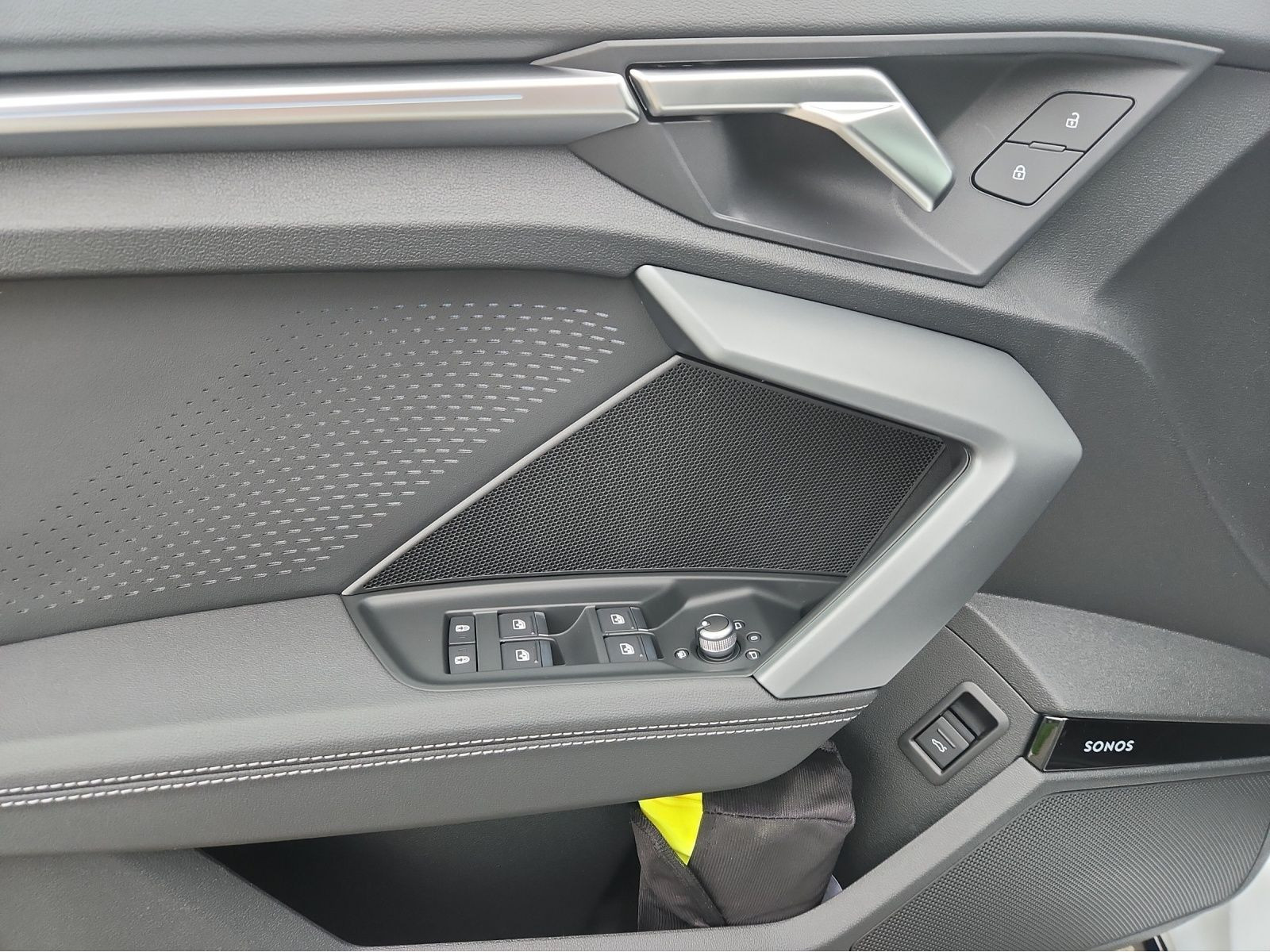 Audi - A3 Sportback_15