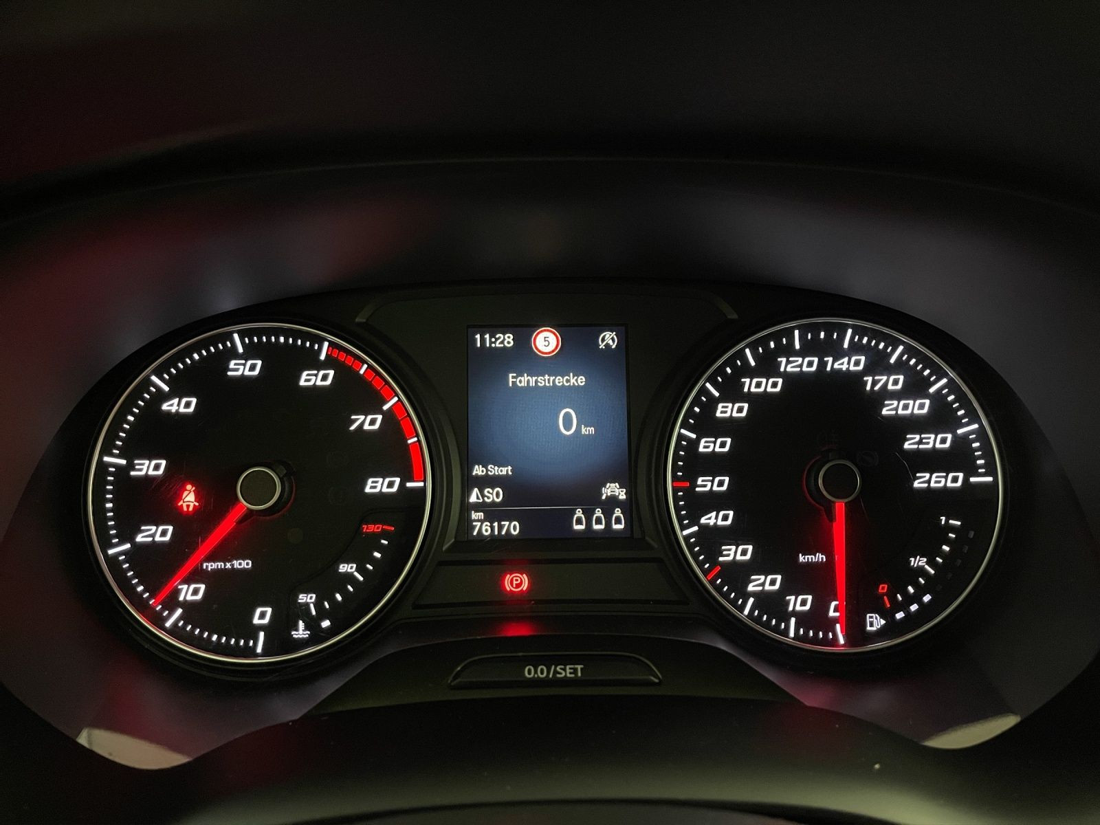 Seat - Ateca_9