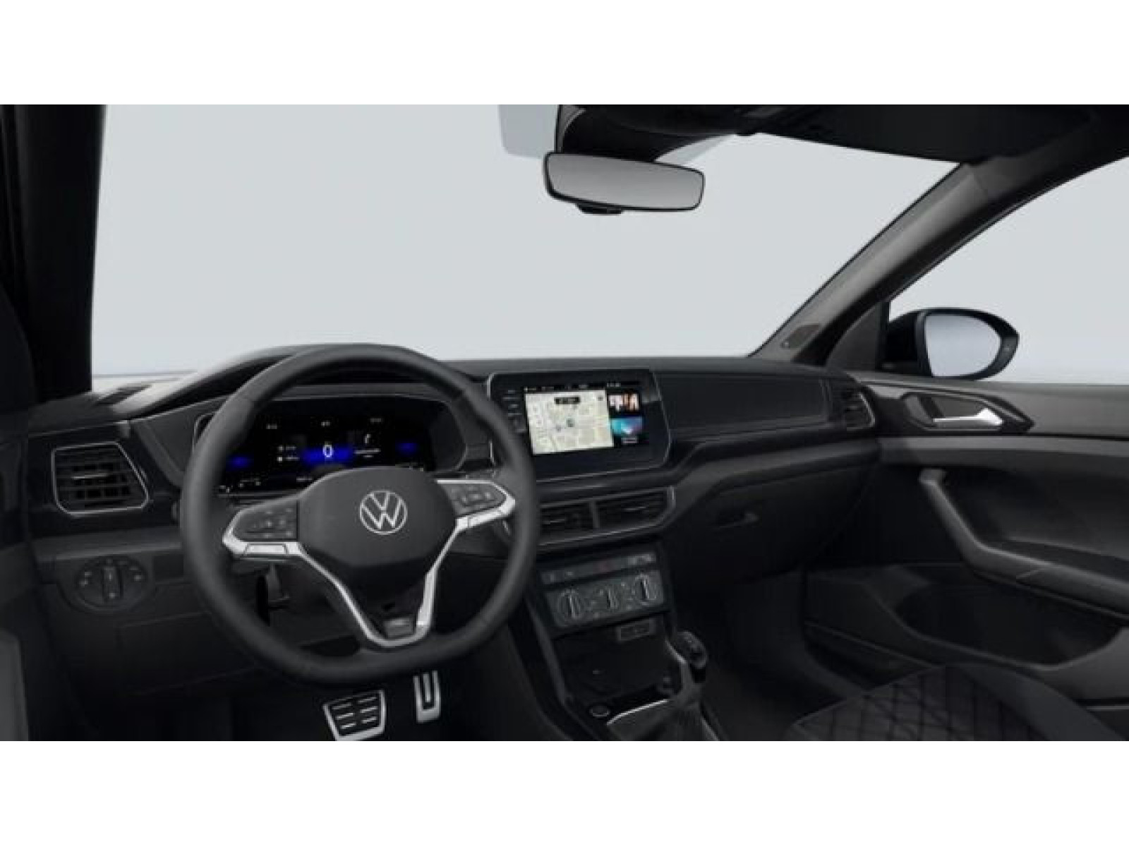 Volkswagen - T-Cross_9