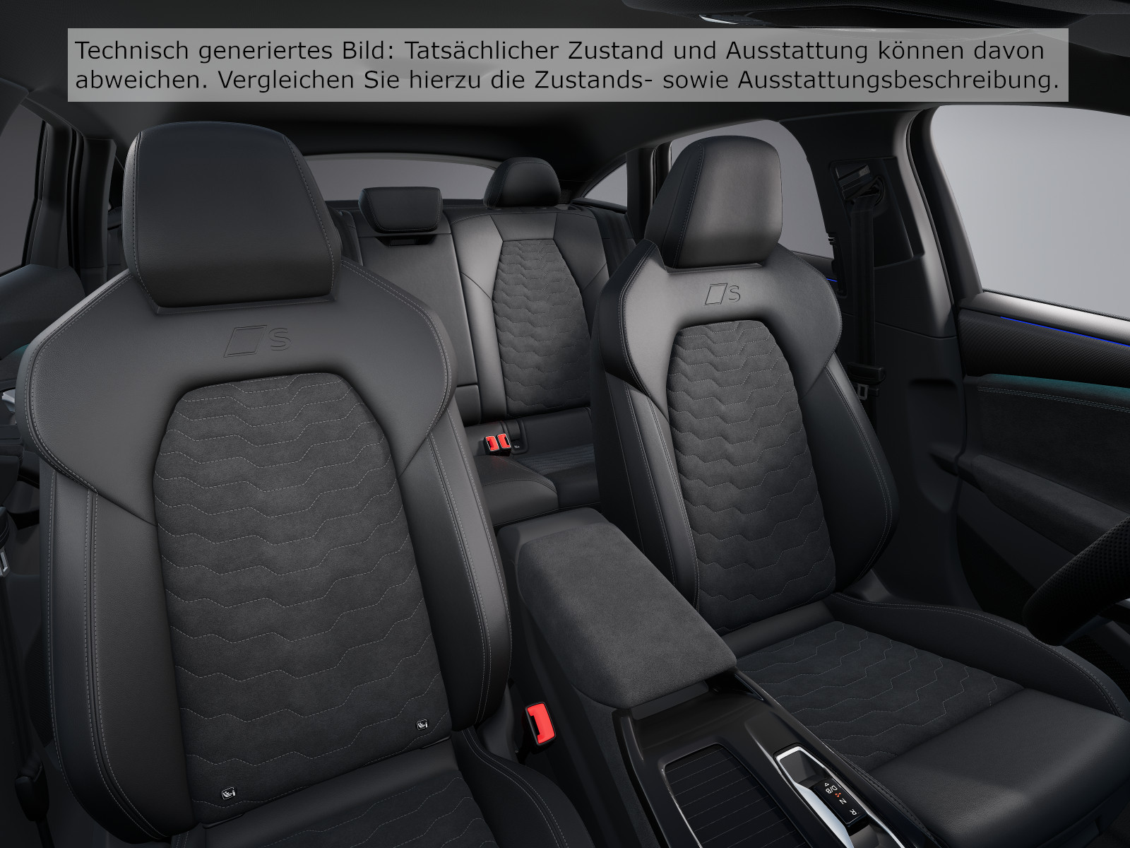 Audi - A6 Avant e-tron_13