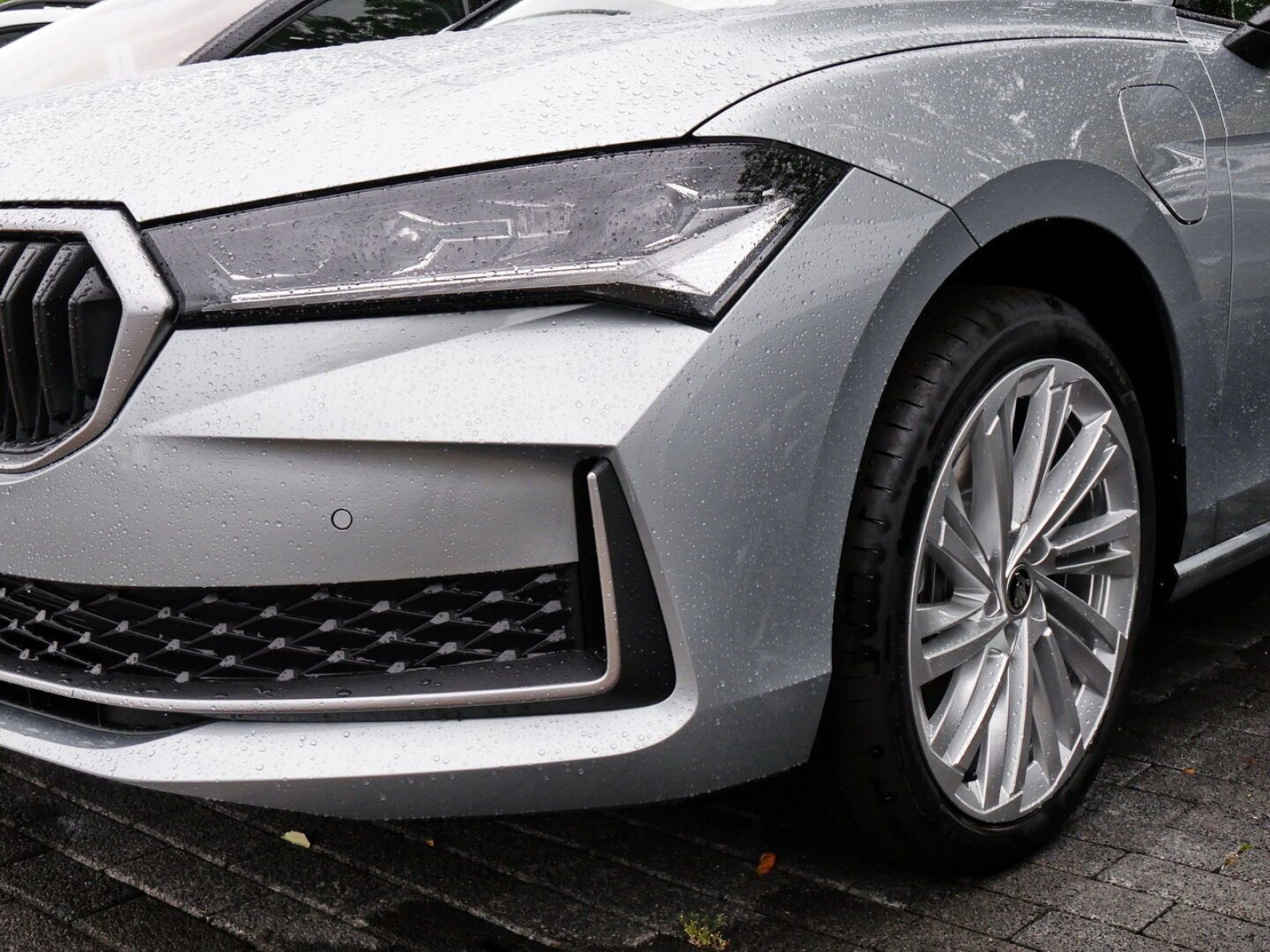Škoda - Superb_18