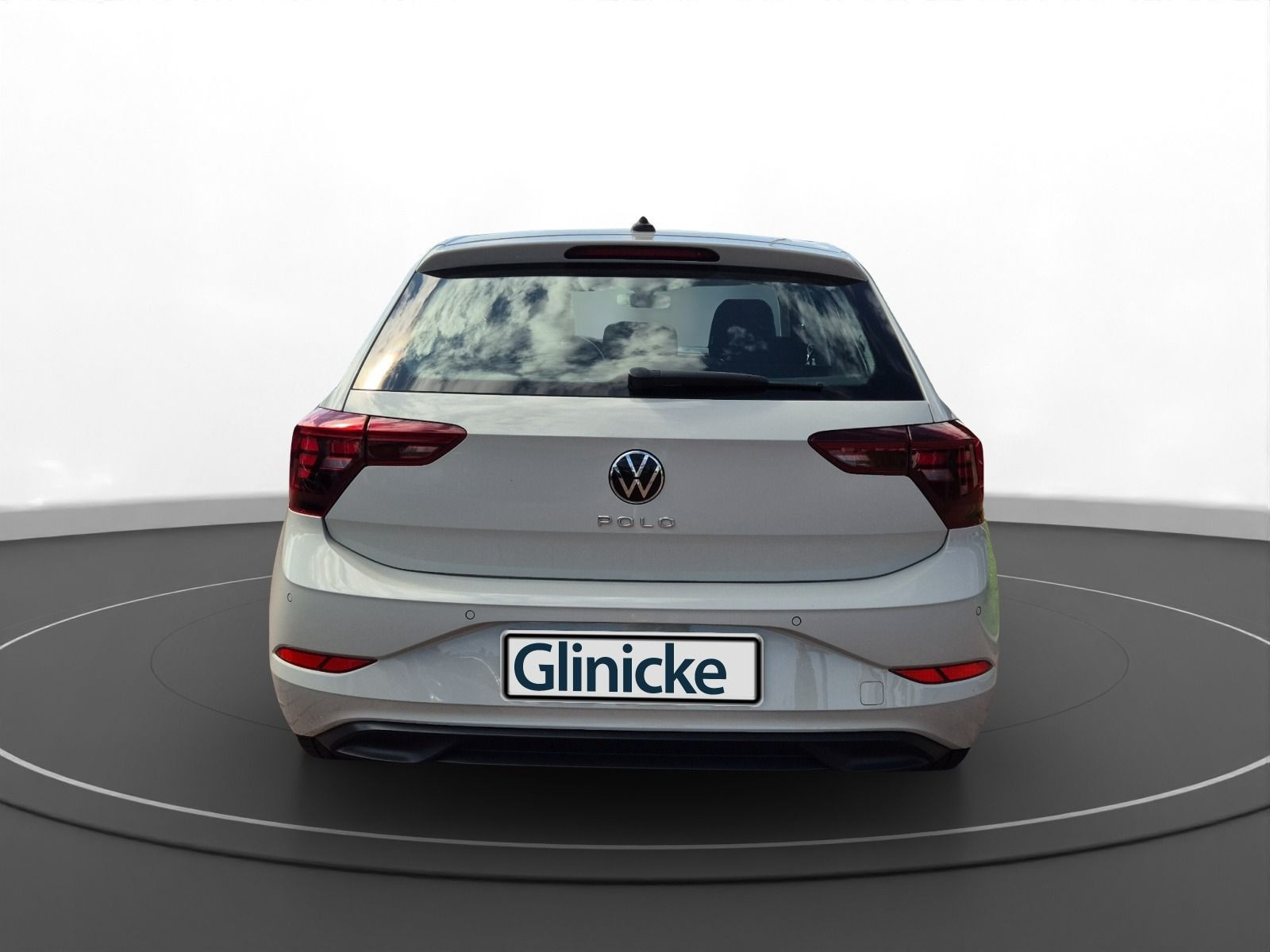 Volkswagen - Polo_9