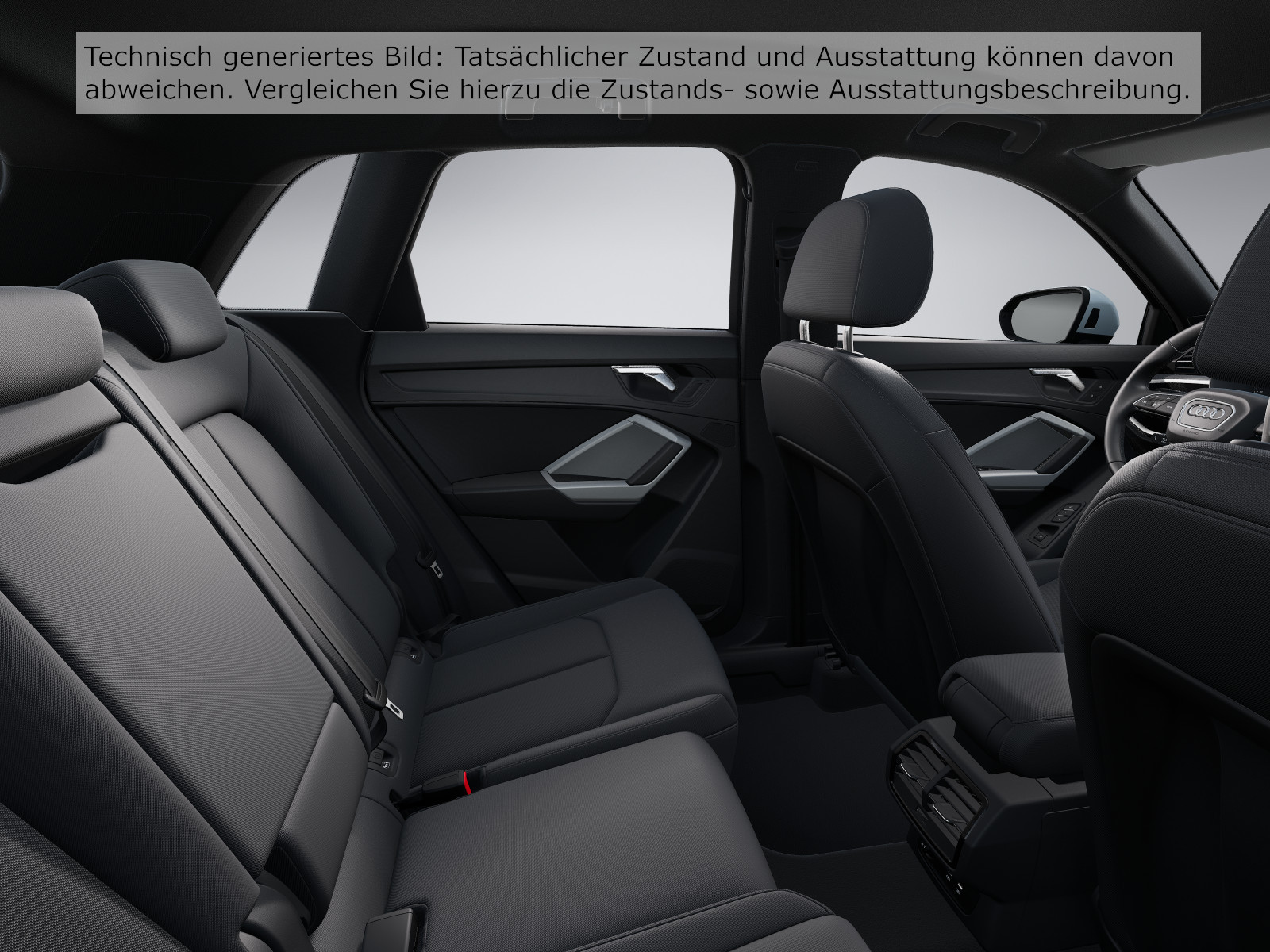 Audi - Q3_14