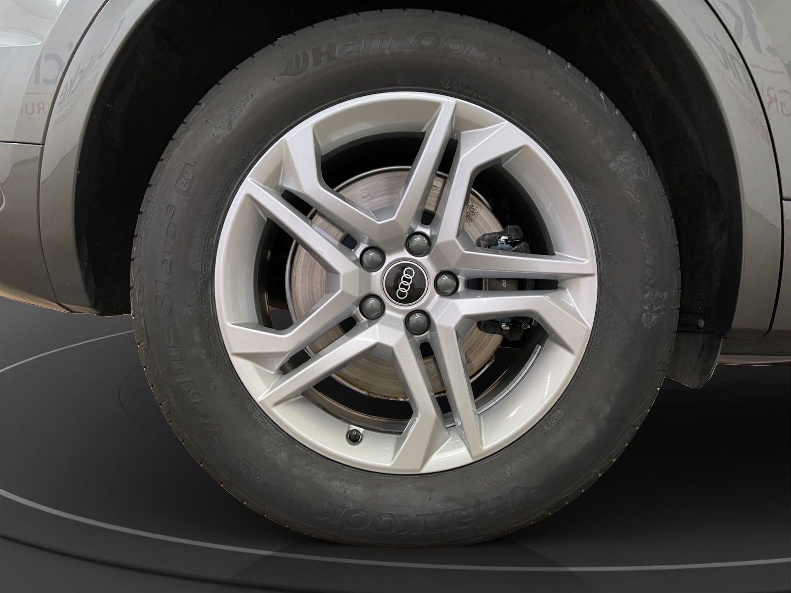 Audi - Q5 Sportback_15