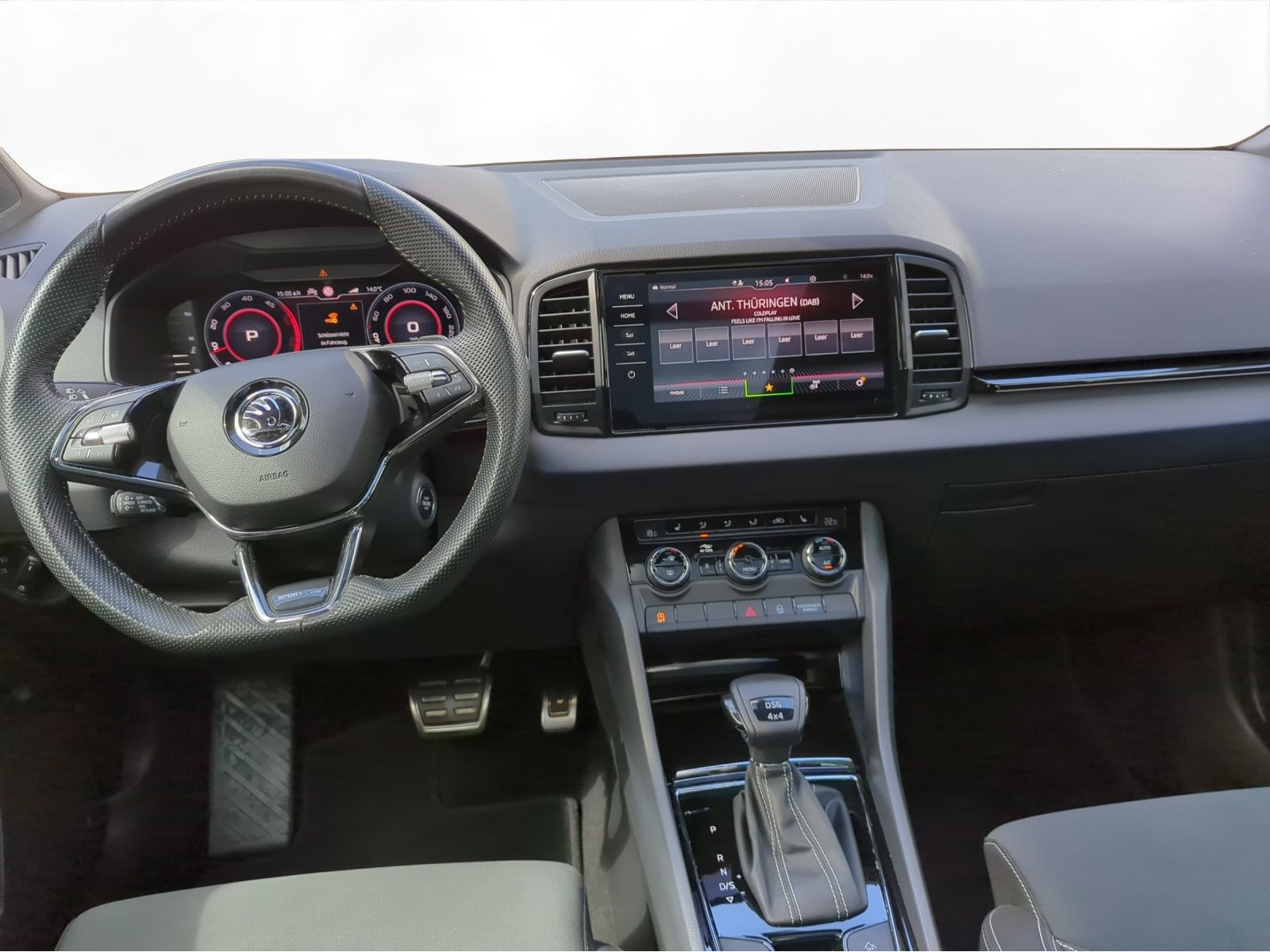 Škoda - Karoq_6