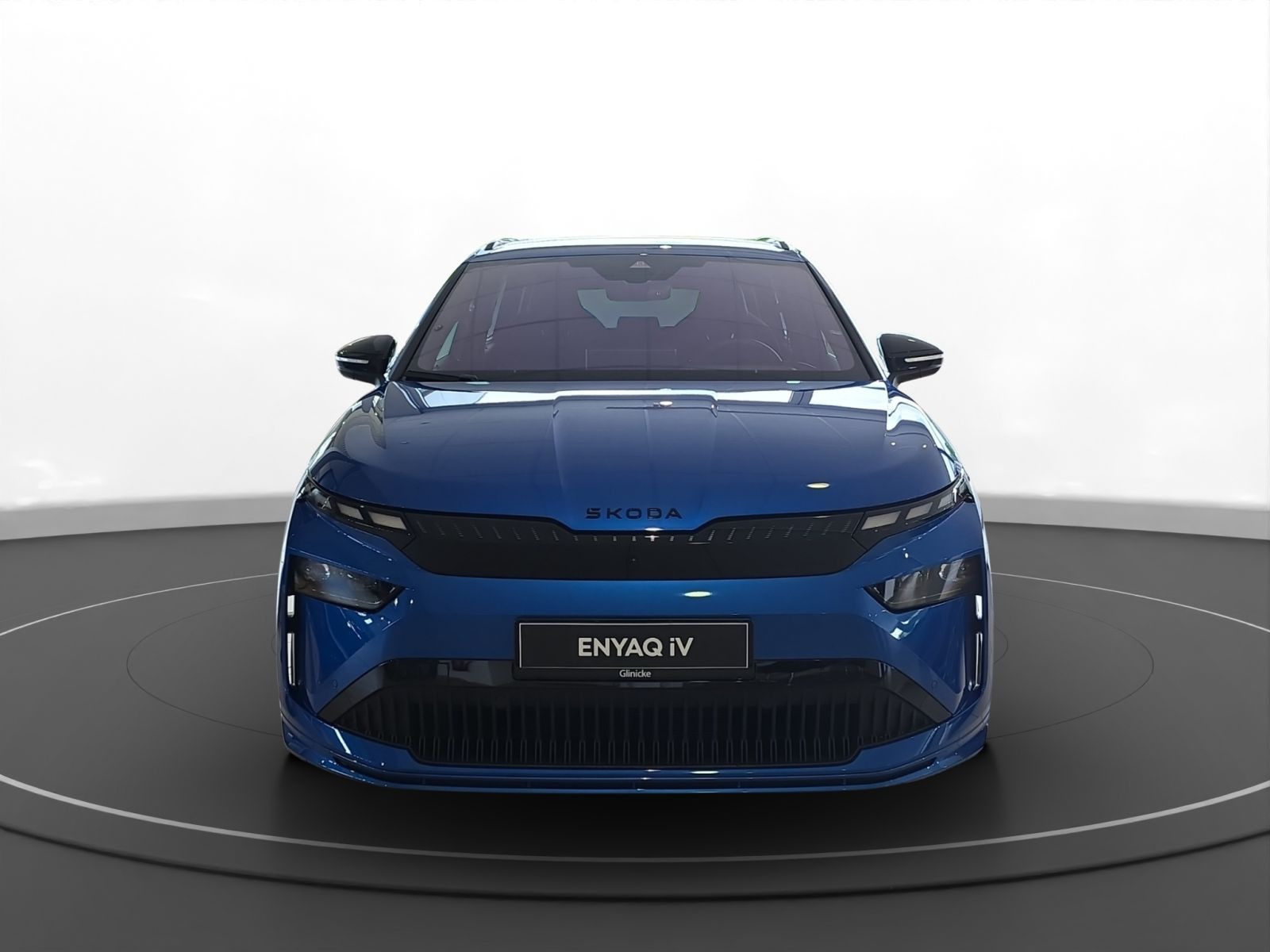 Škoda - Enyaq_3