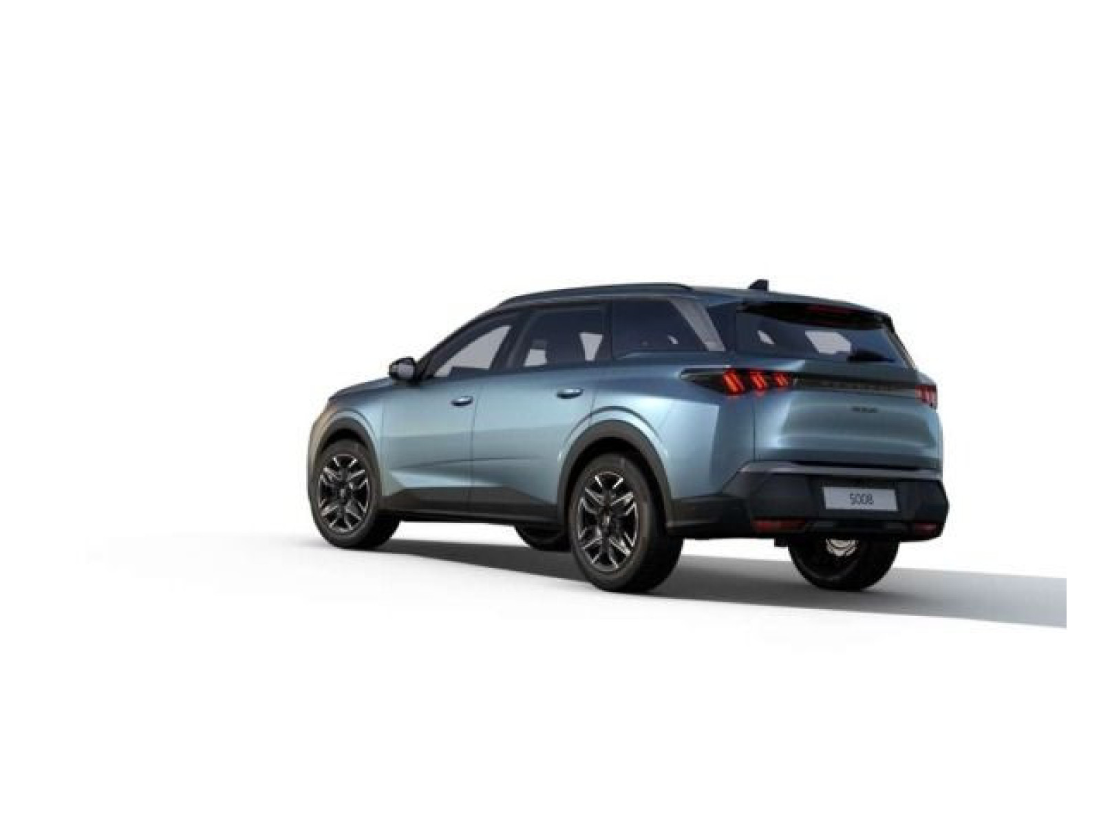 Peugeot - 5008_4