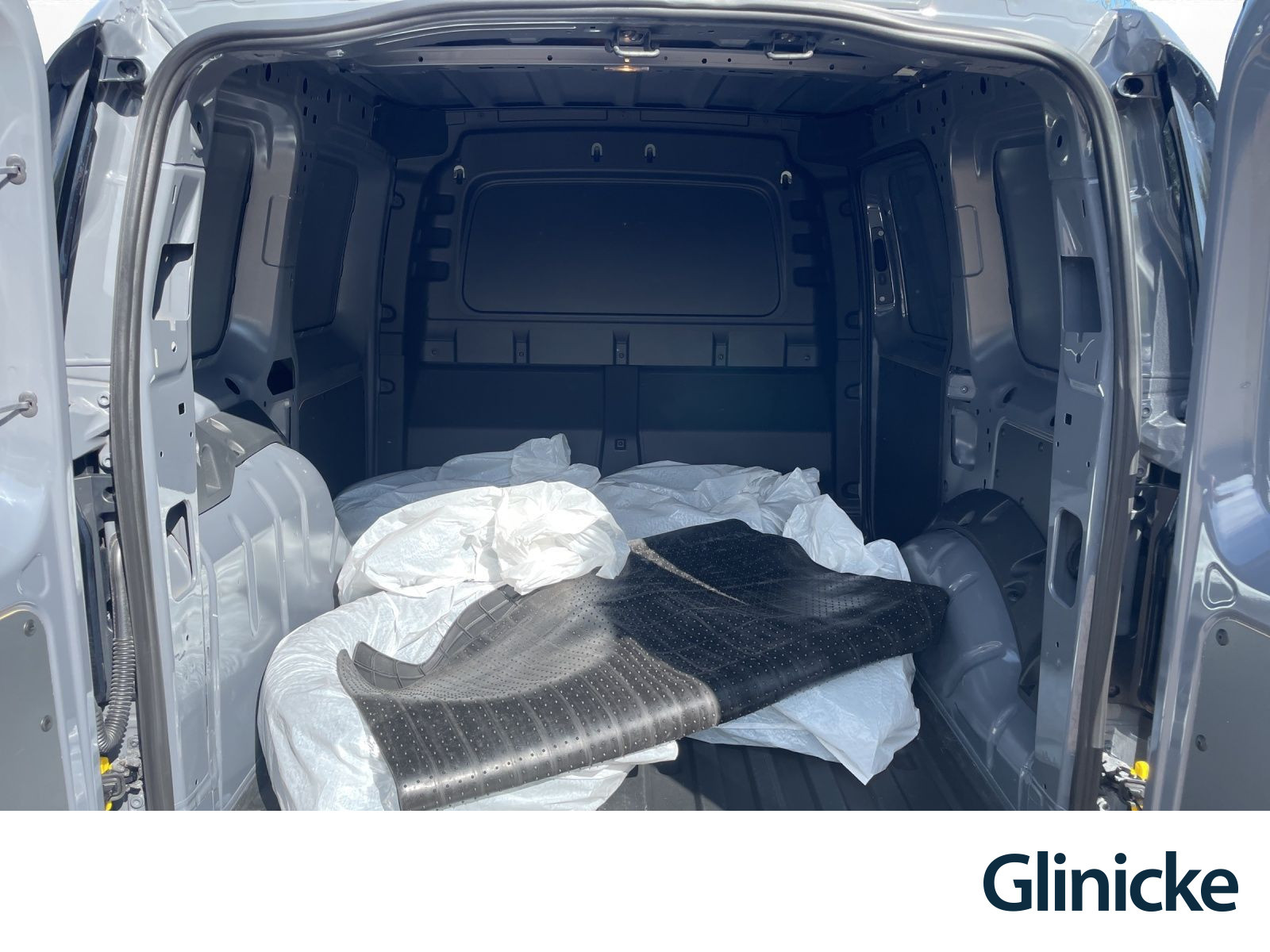 Volkswagen - Caddy_7