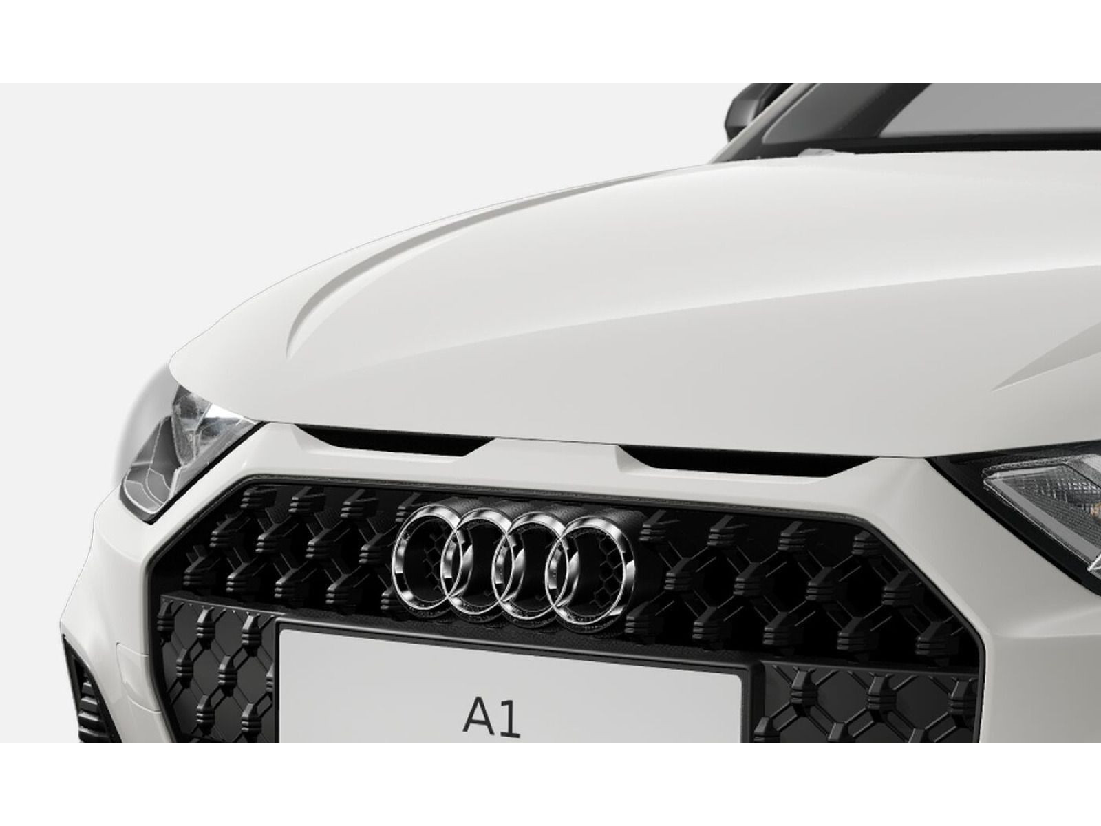 Audi - A1 allstreet_10
