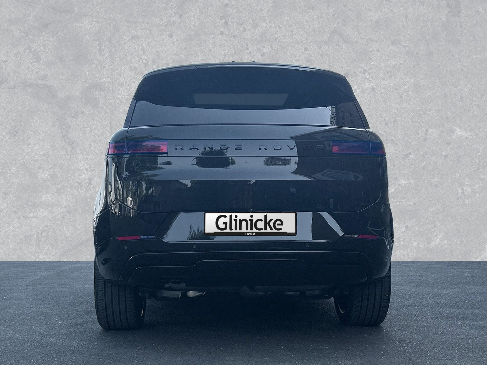 Land Rover - Range Rover Sport_7