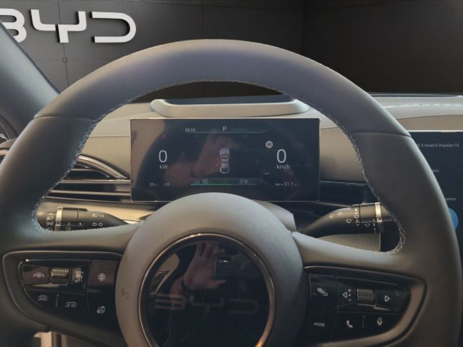BYD - SEAL_11