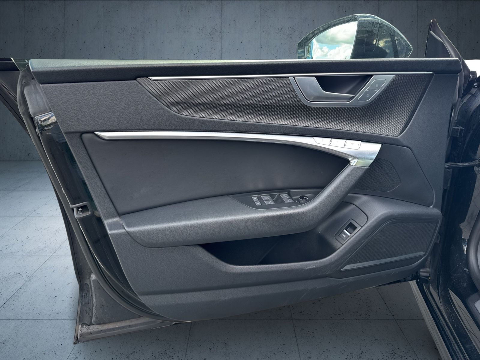 Audi - S7 Sportback_25