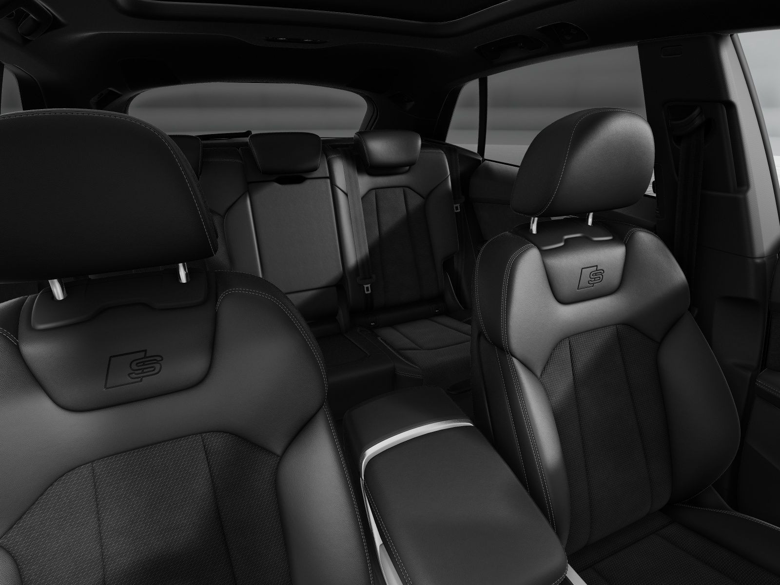 Audi - Q8_13 Audi - Q8_13