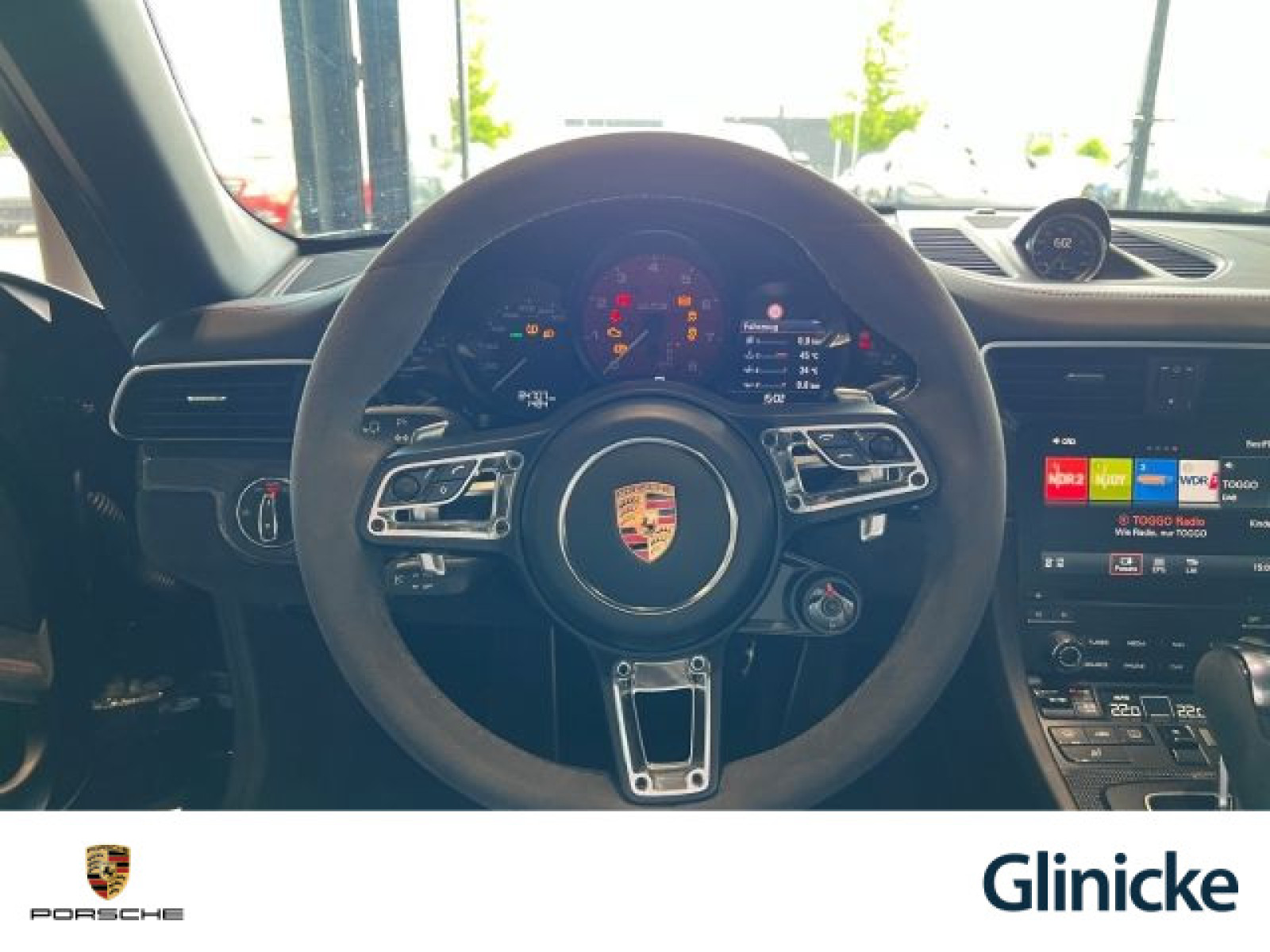 Porsche - 991_13
