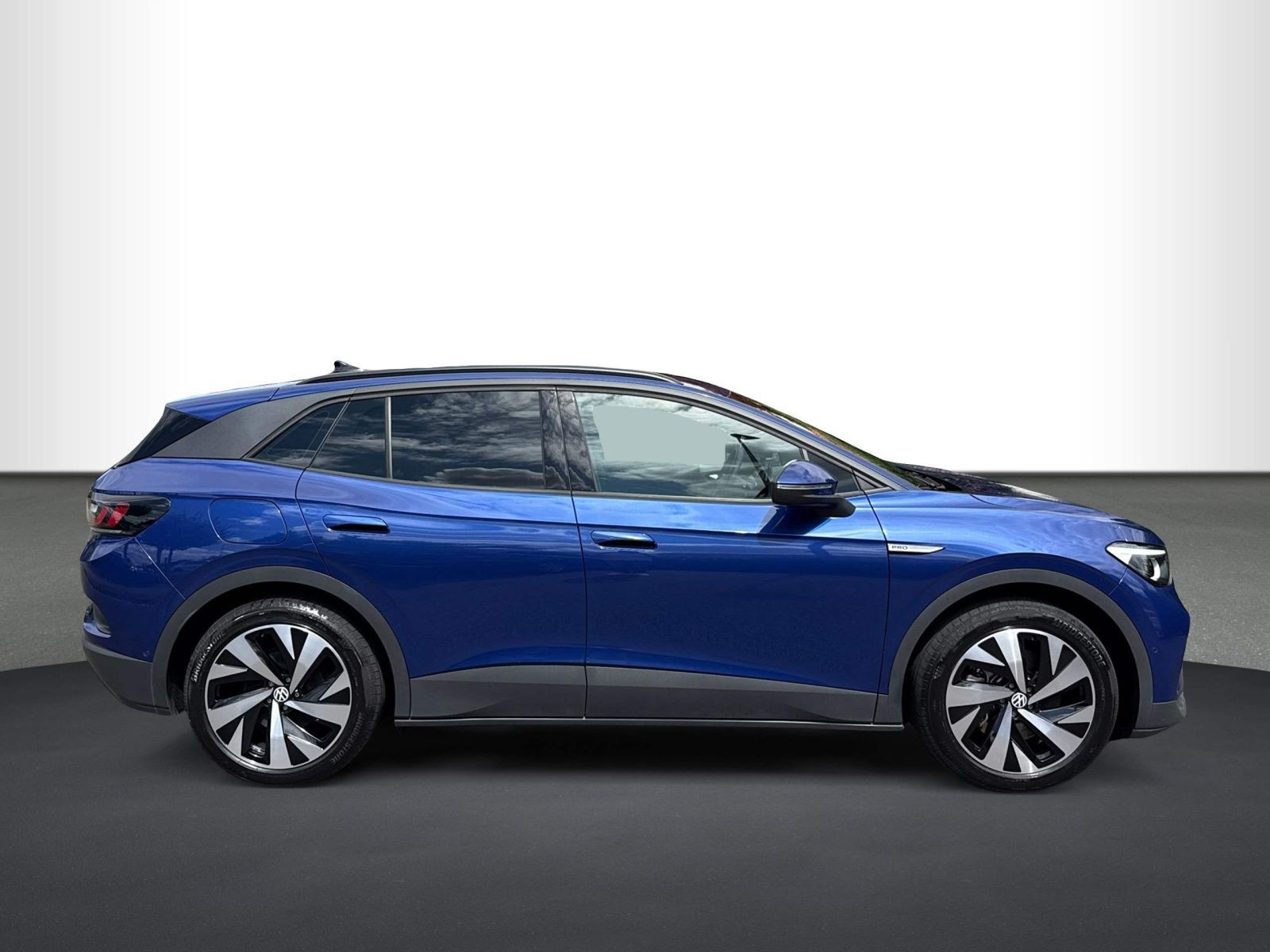 Volkswagen - ID.4_8