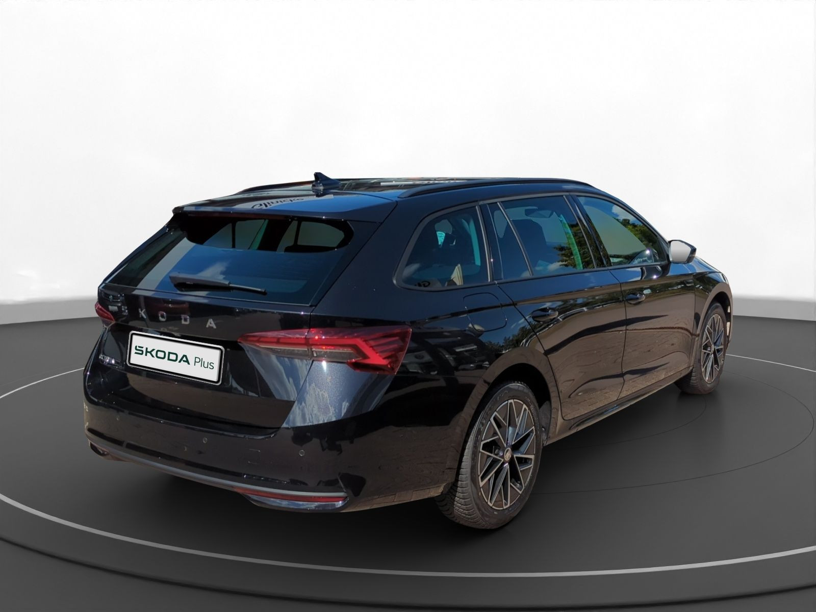 Škoda - Octavia_11