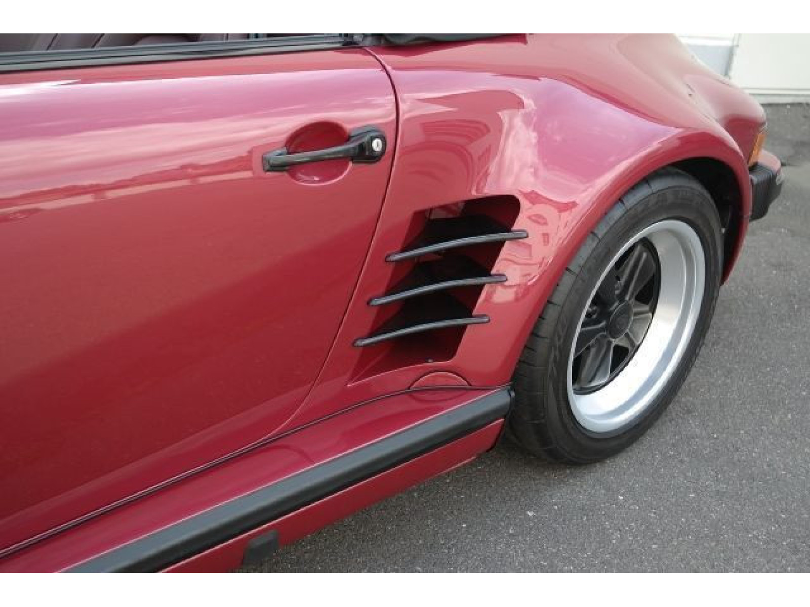 Porsche - 911_4
