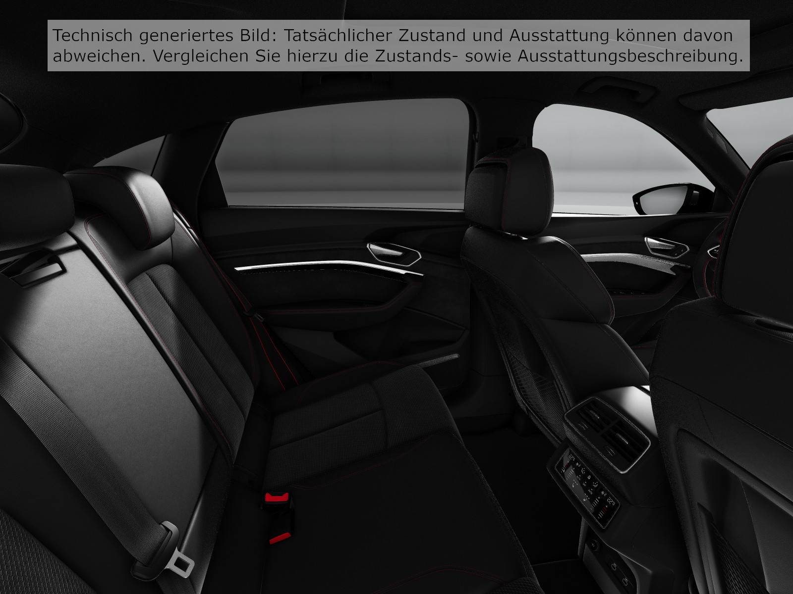 Audi - Q8 Sportback e-tron_14