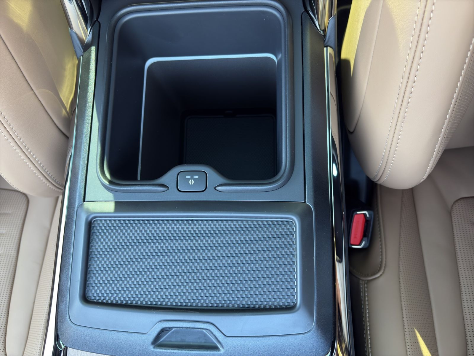 Land Rover - Range Rover Sport_14