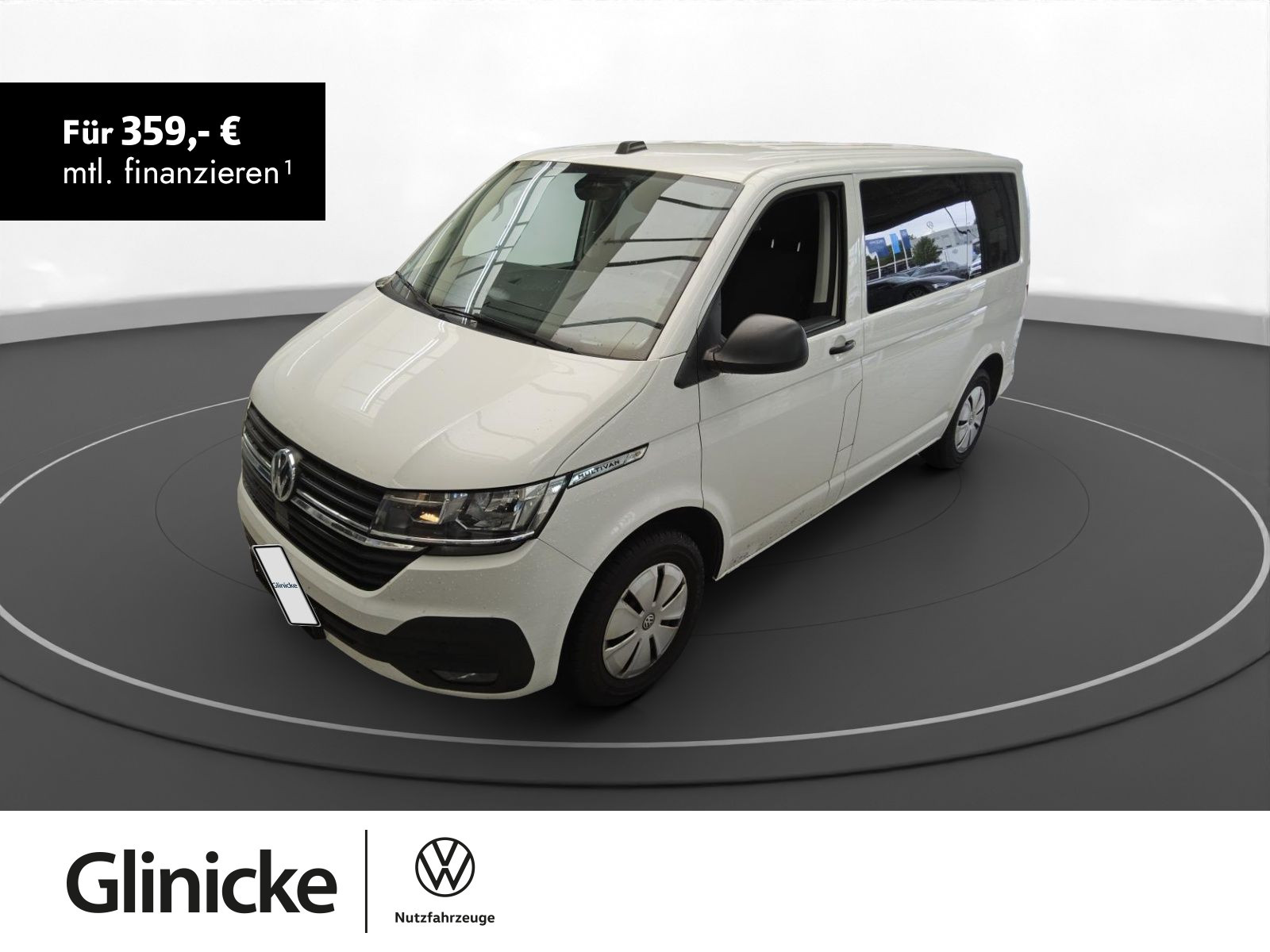 Volkswagen - T6.1 Multivan_1