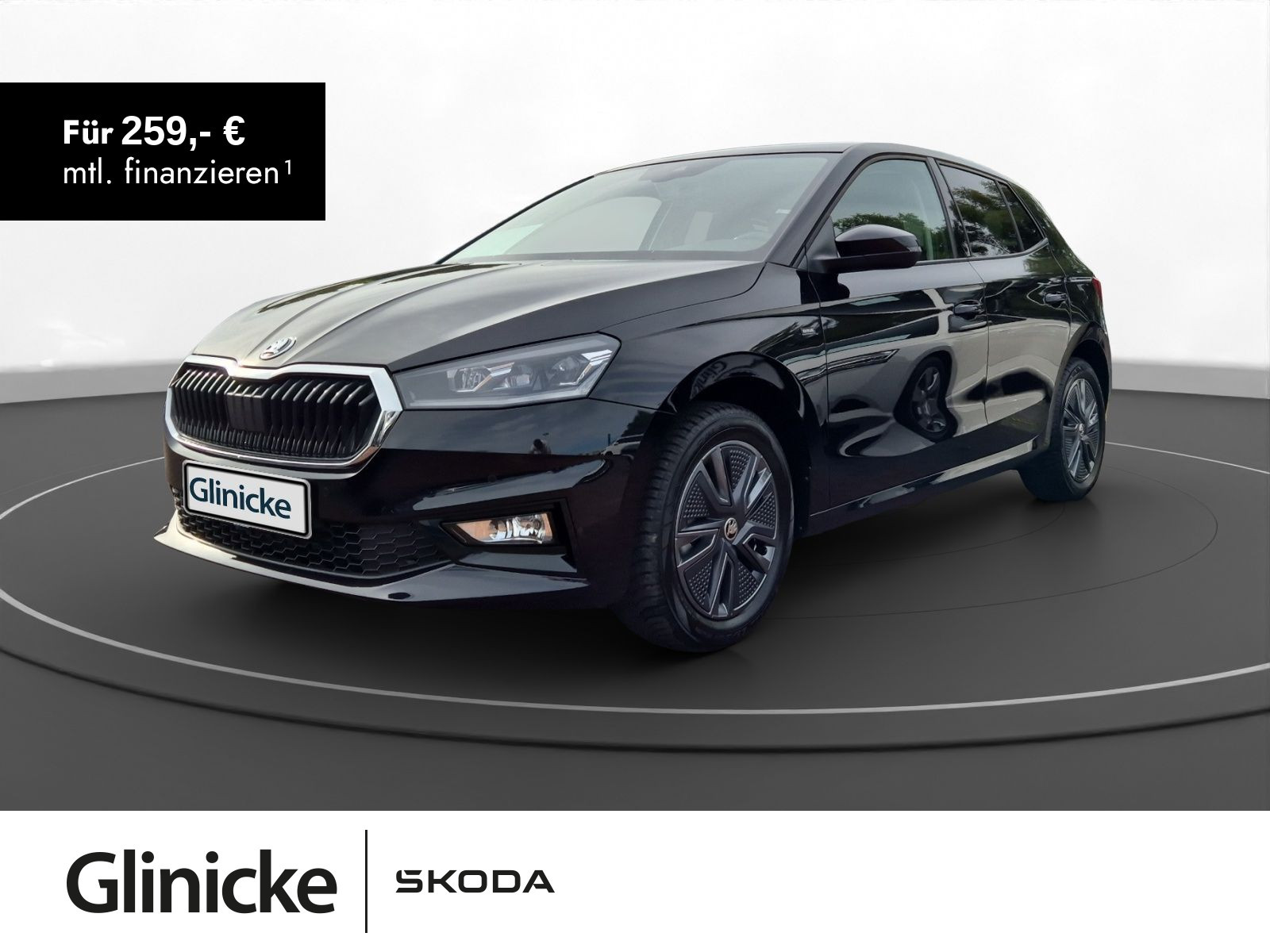 Škoda - Fabia_1