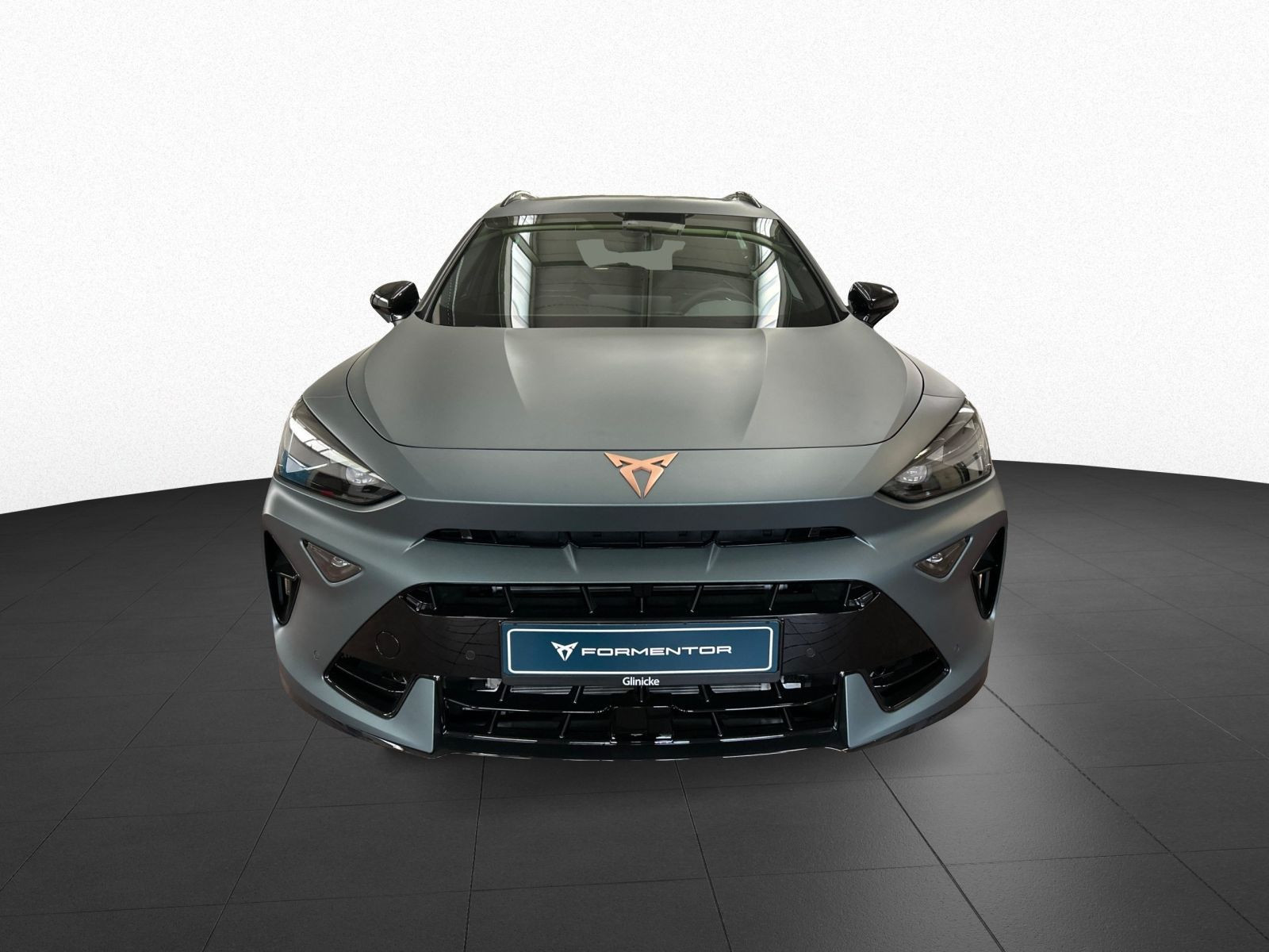 Cupra - Formentor_3