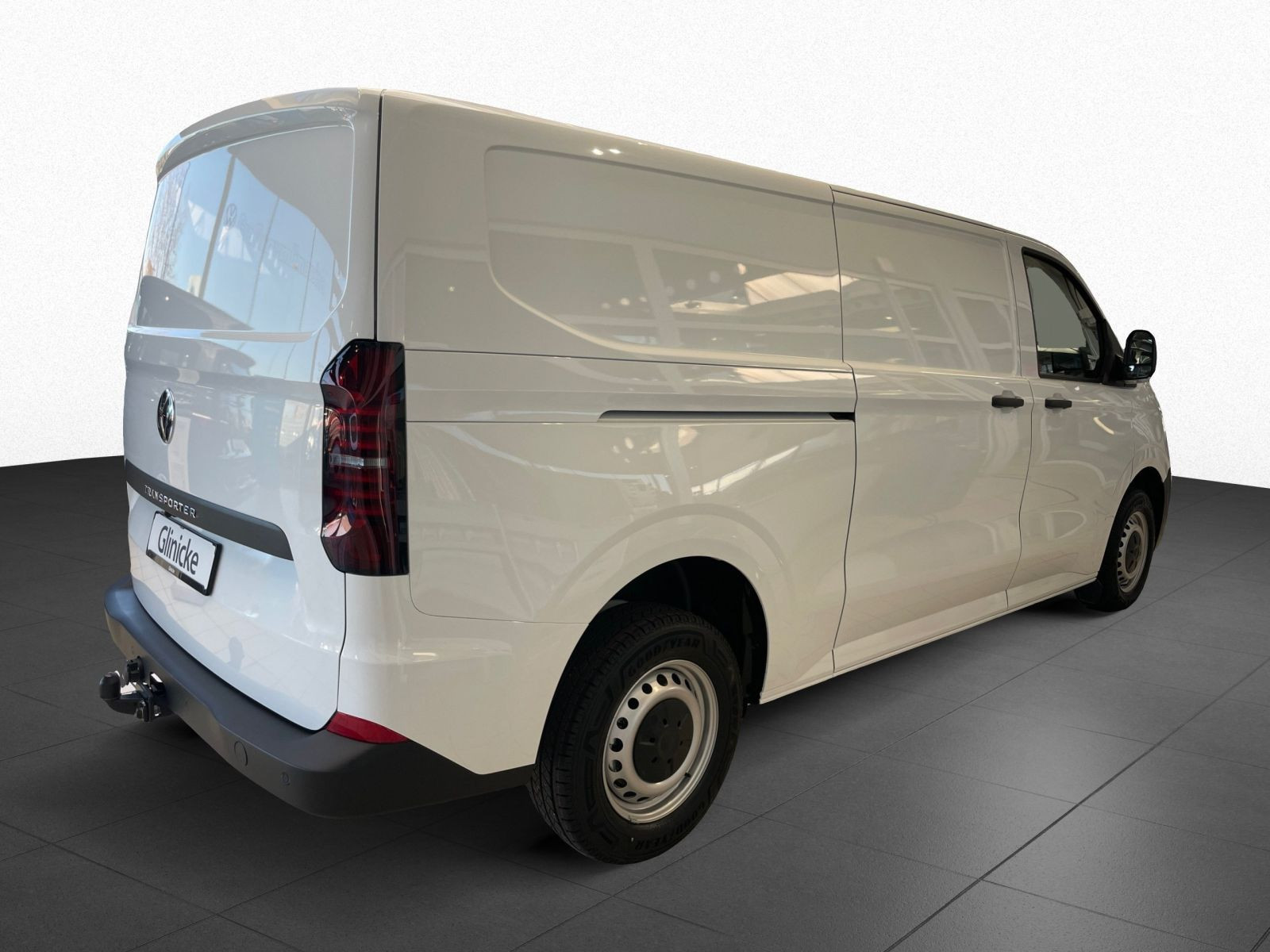 Volkswagen - T7 Transporter_2