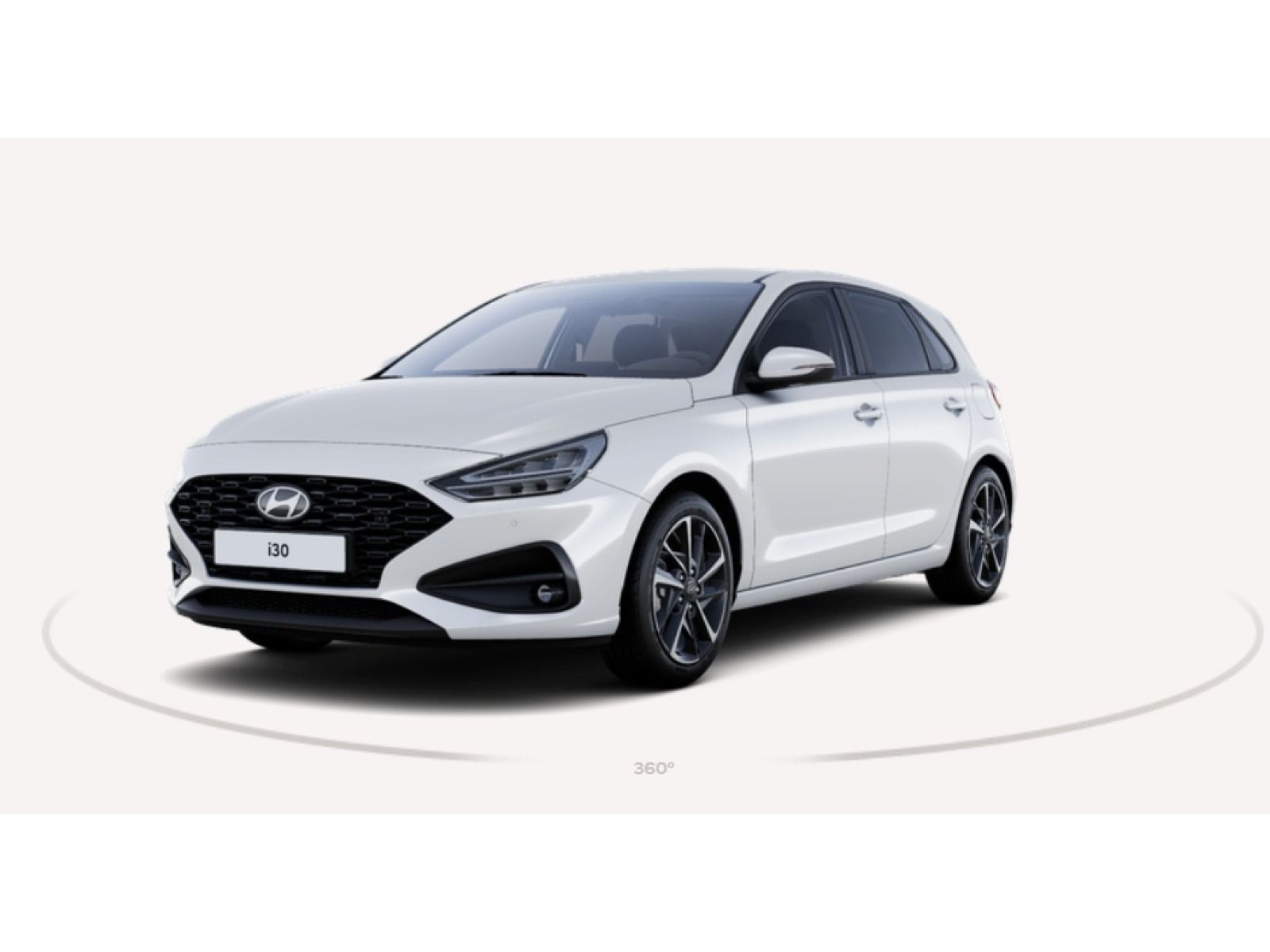 Hyundai - i30_4