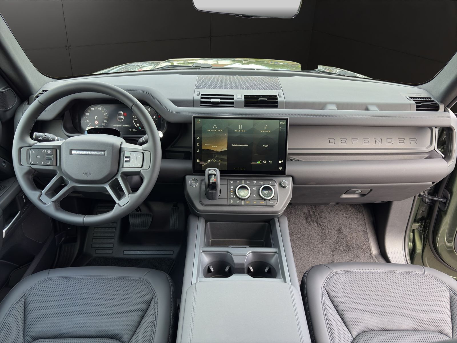 Land Rover - Defender_6