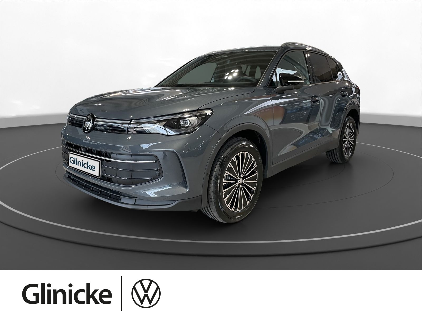 Volkswagen - Tiguan_1