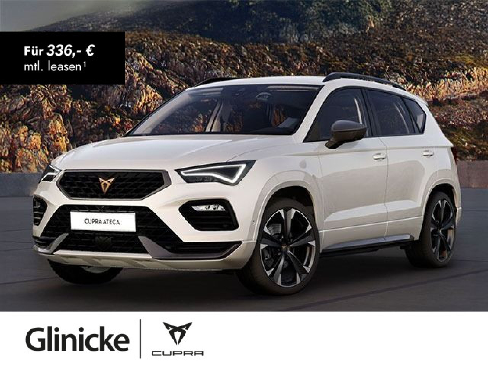 Cupra - Ateca_1