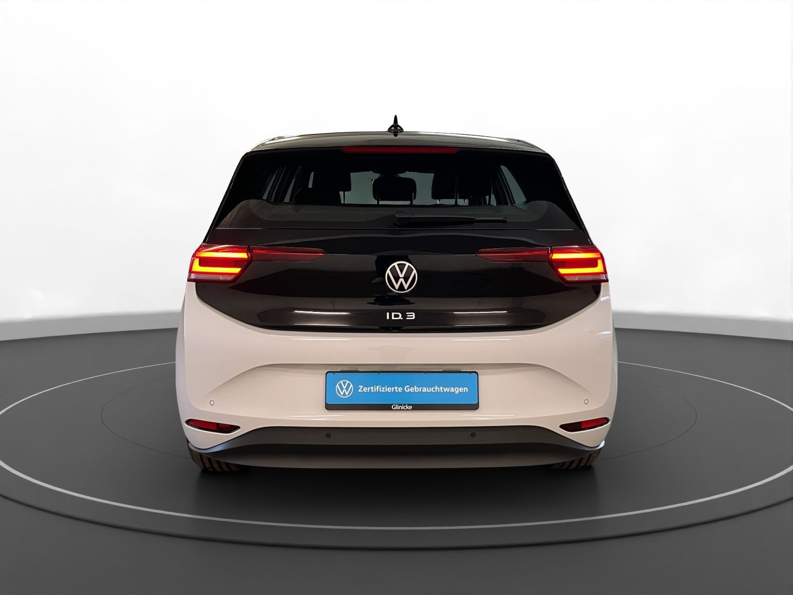 Volkswagen - ID.3_5