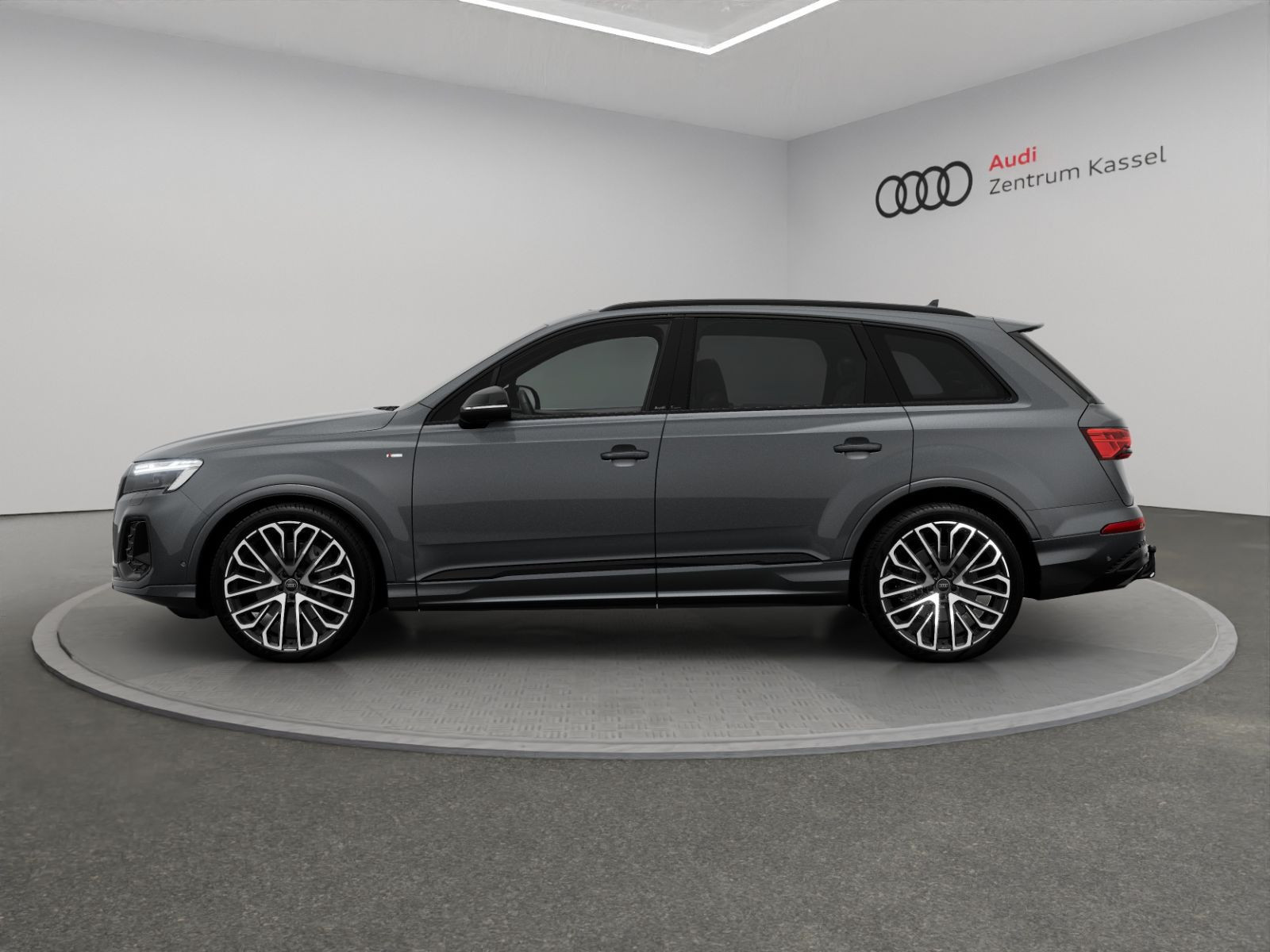 Audi - Q7_4