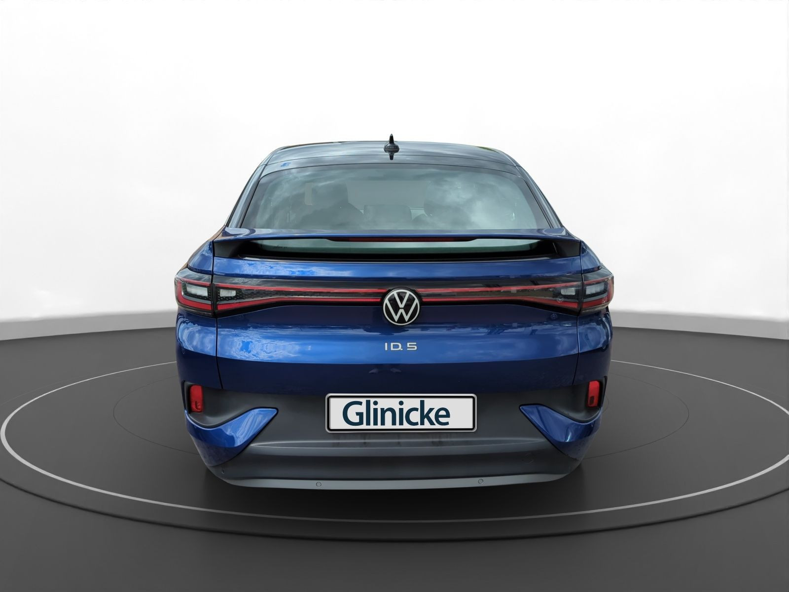 Volkswagen - ID.5_9