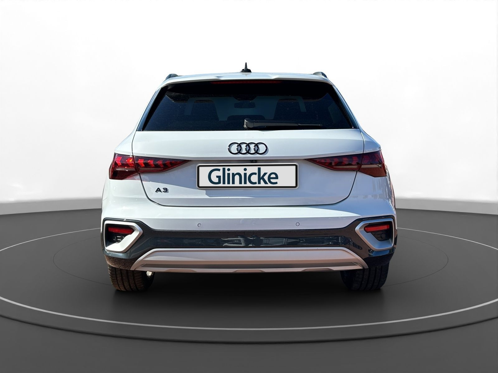 Audi - A3 allstreet_11