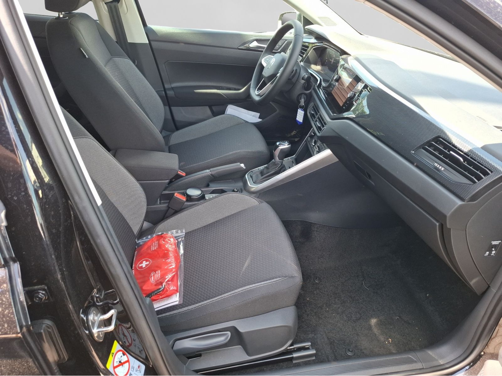 Volkswagen - Polo_10