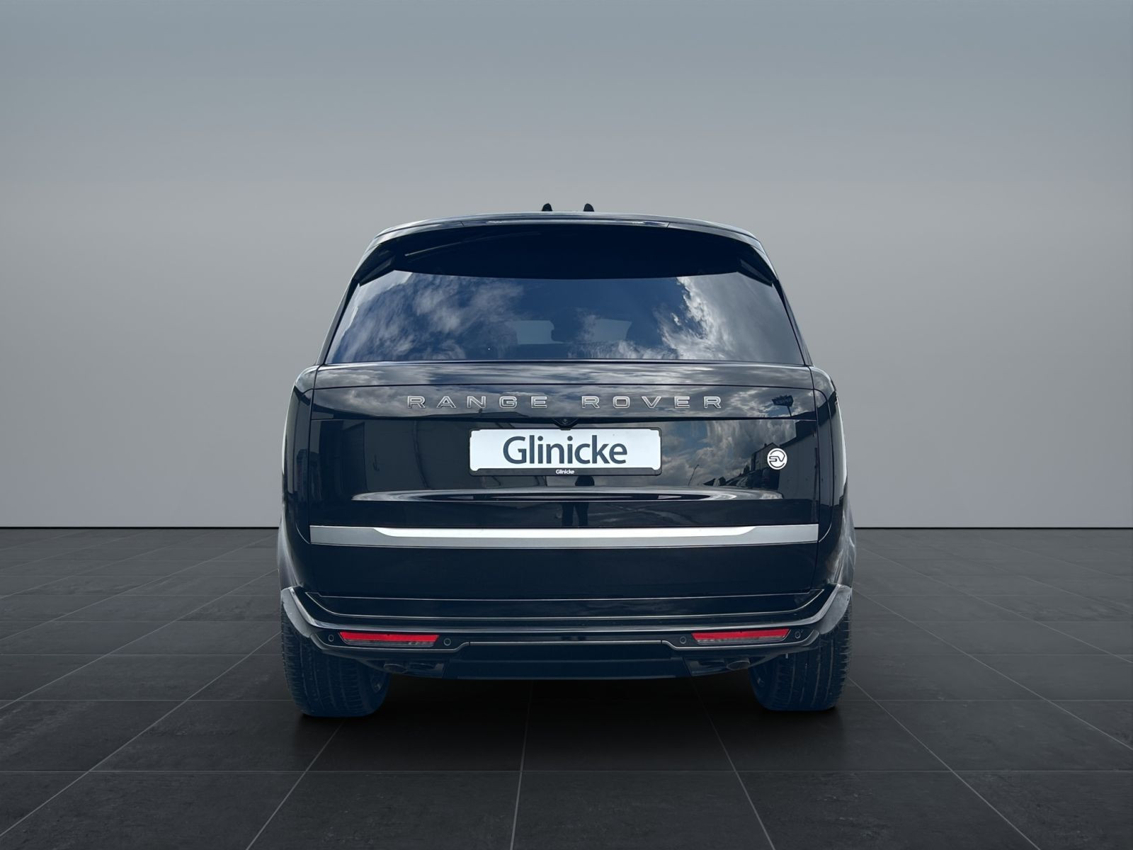 Land Rover - Range Rover_7