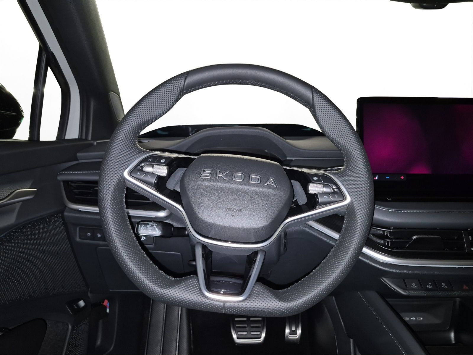 Škoda - Enyaq_12