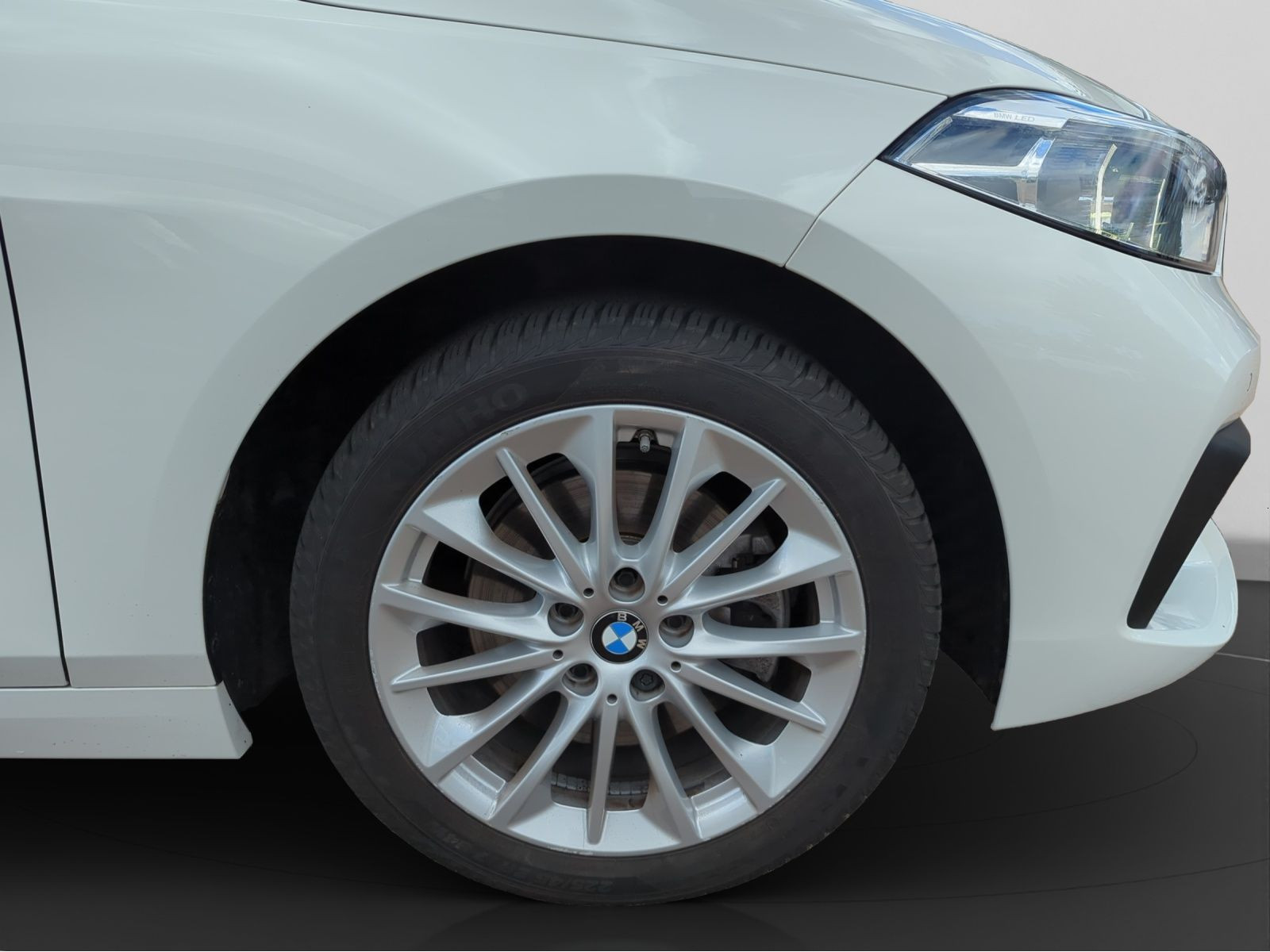 BMW - 116_11