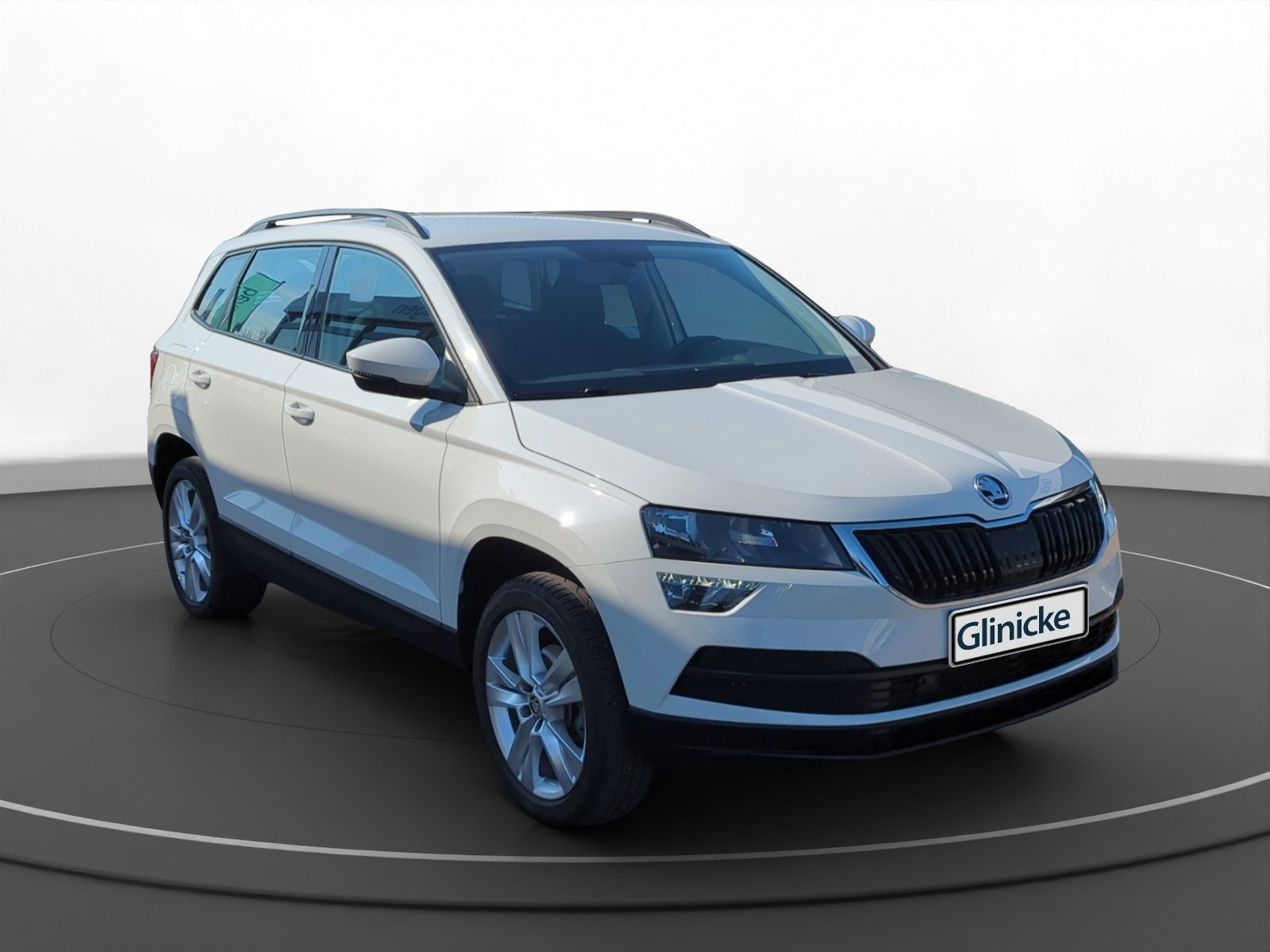 Škoda - Karoq_14