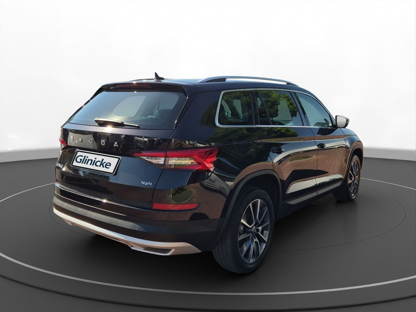Škoda - Kodiaq_11