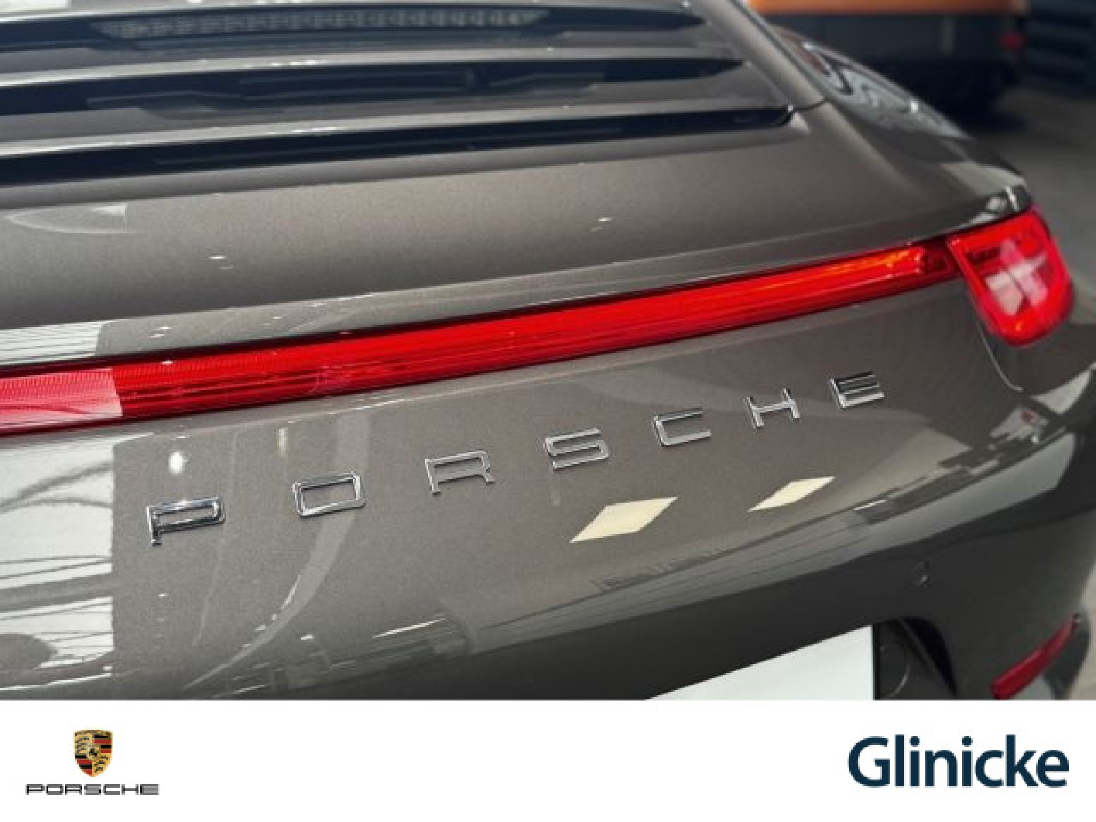 Porsche - 991_31