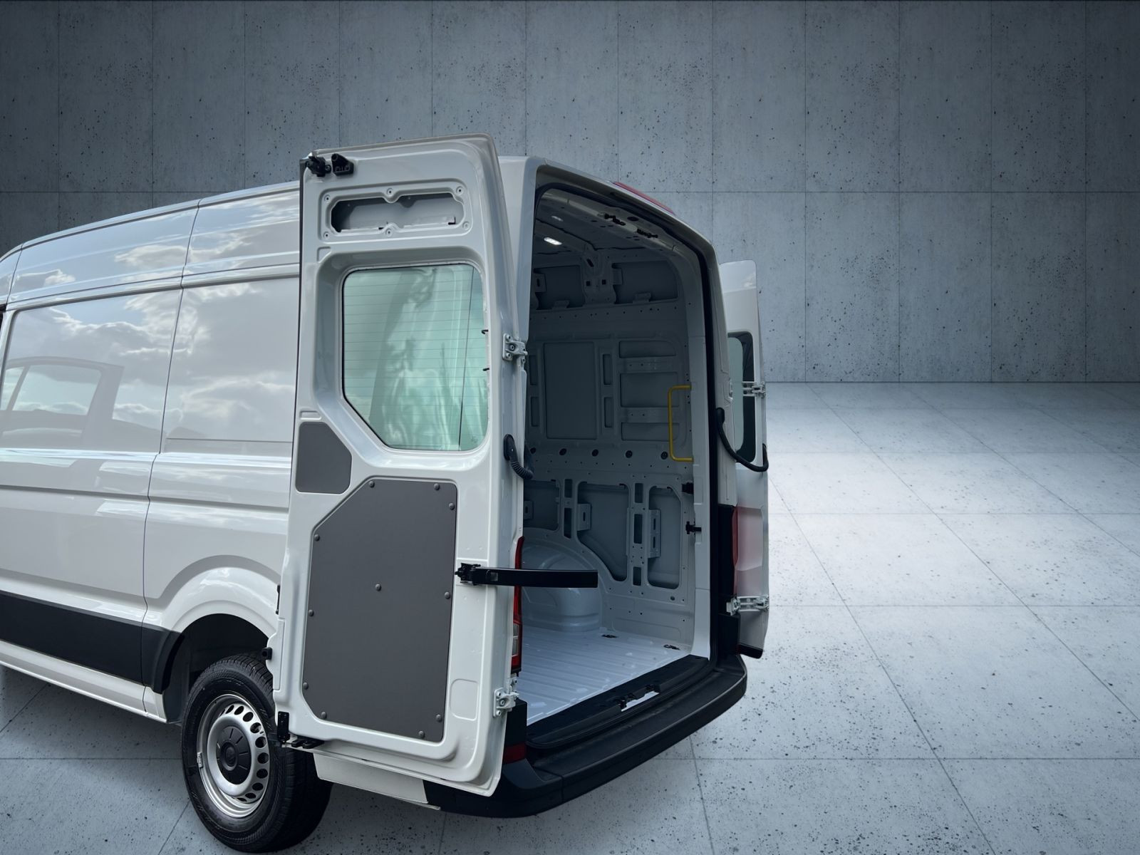 Volkswagen - Crafter_14