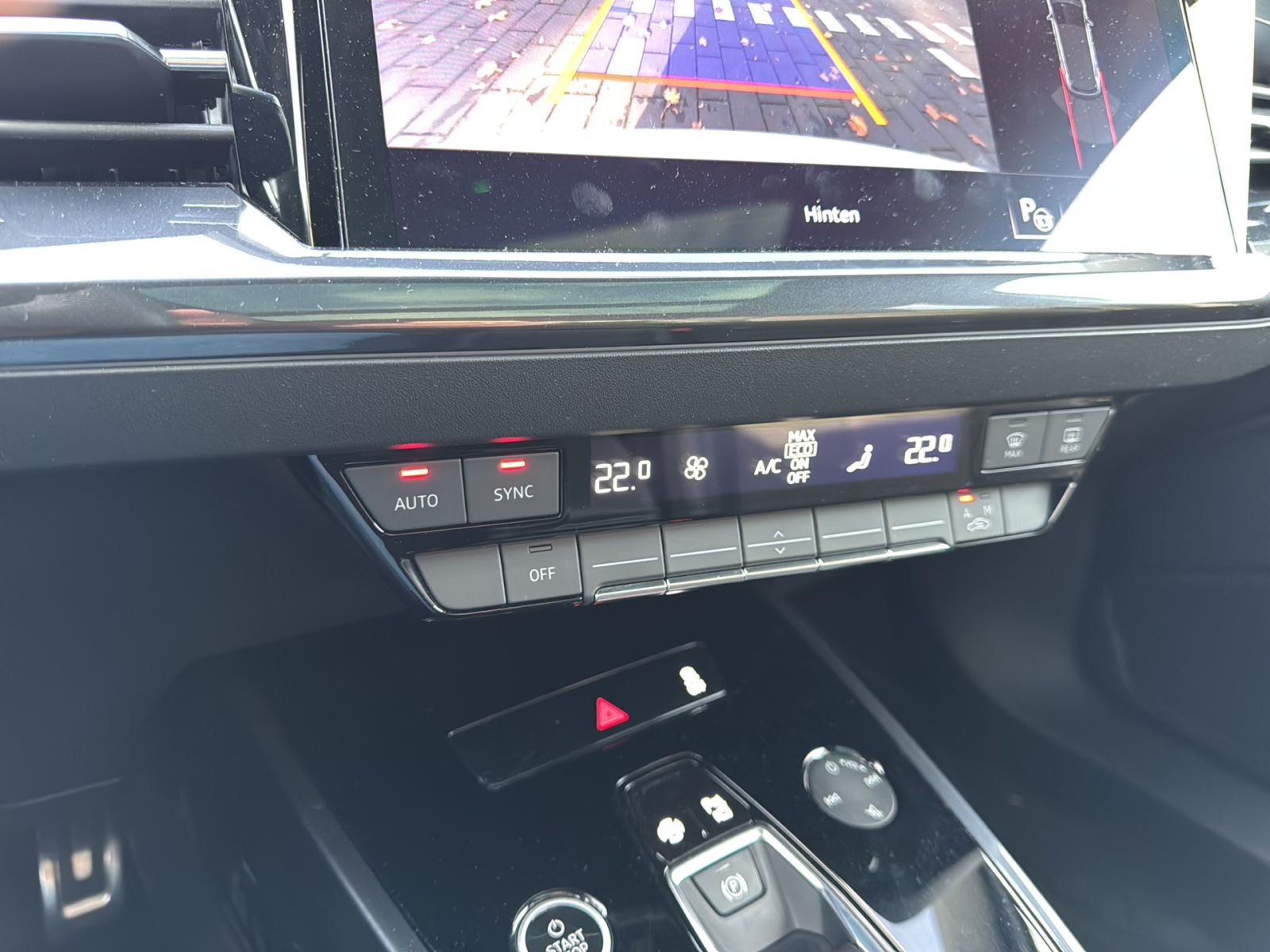 Audi - Q4 e-tron_27 Audi - Q4 e-tron_27