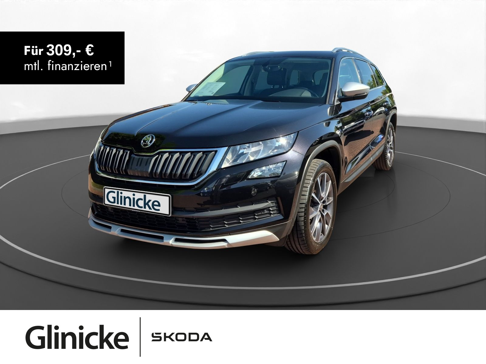 Škoda - Kodiaq_1