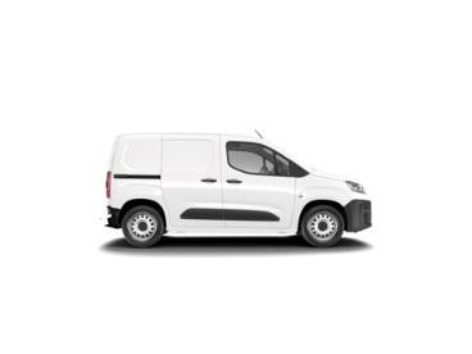 Citroën - Berlingo_4